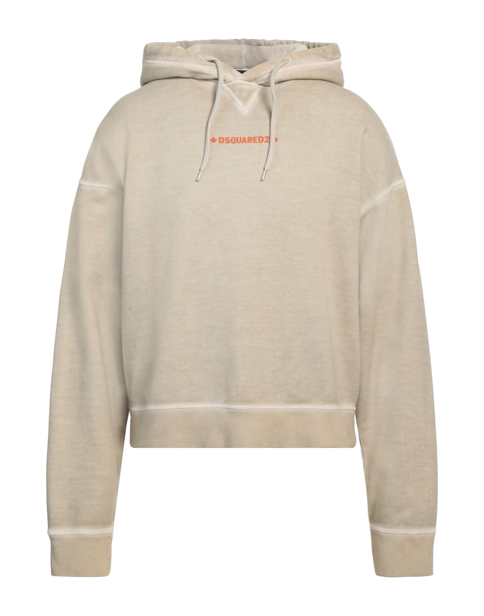 DSQUARED2 - Sweatshirts