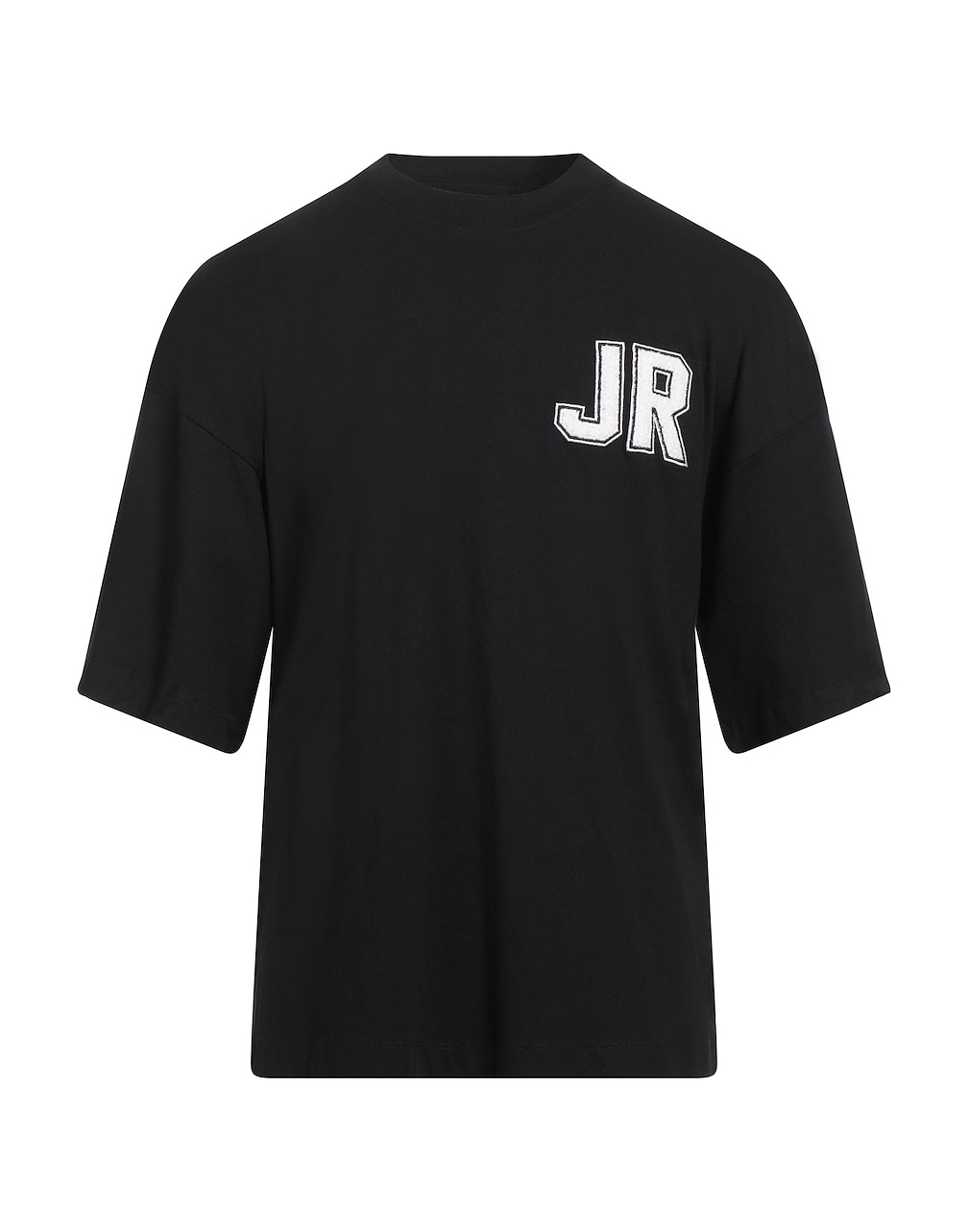 JOHN RICHMOND - T-shirts