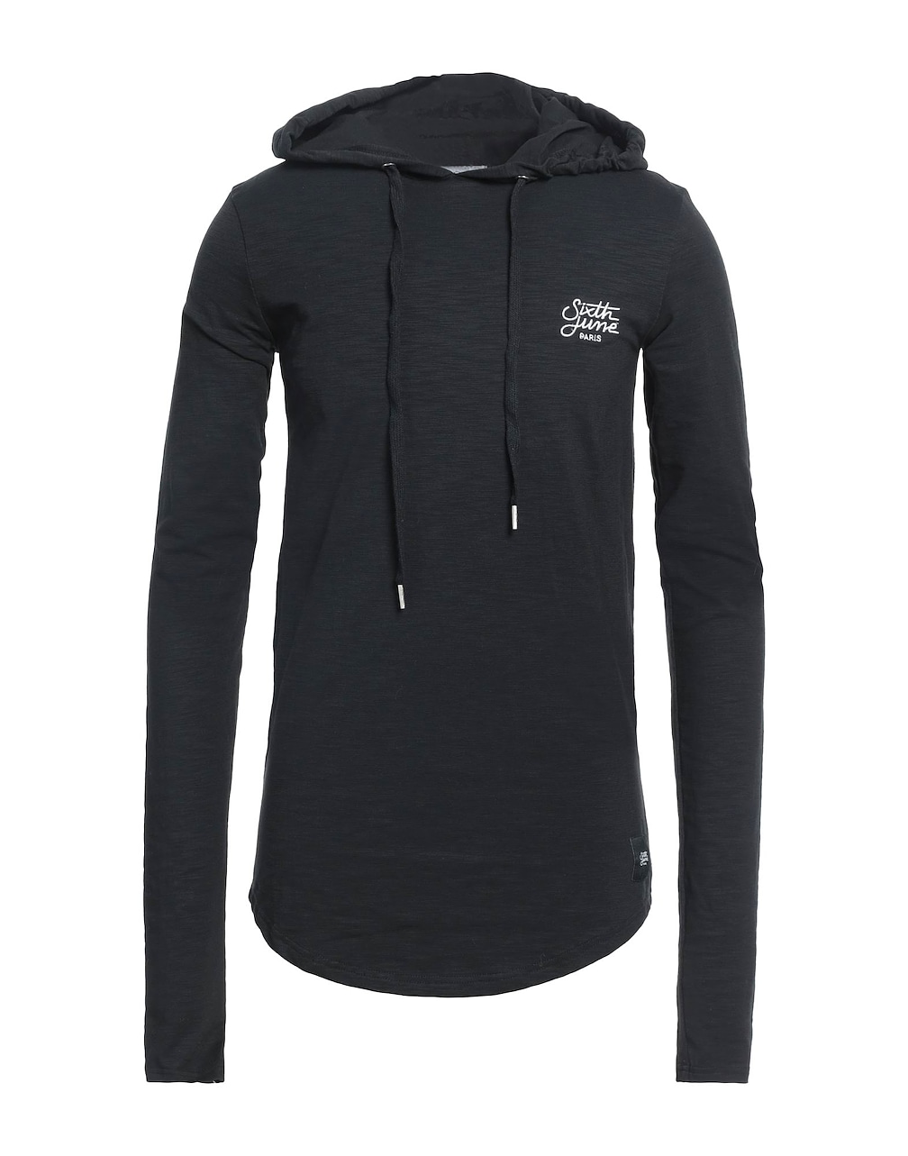 SIXTH JUNE - Sweat-shirts
