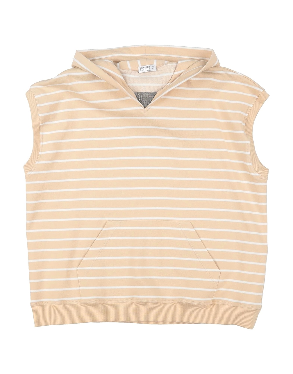 BRUNELLO CUCINELLI - Sweatshirts
