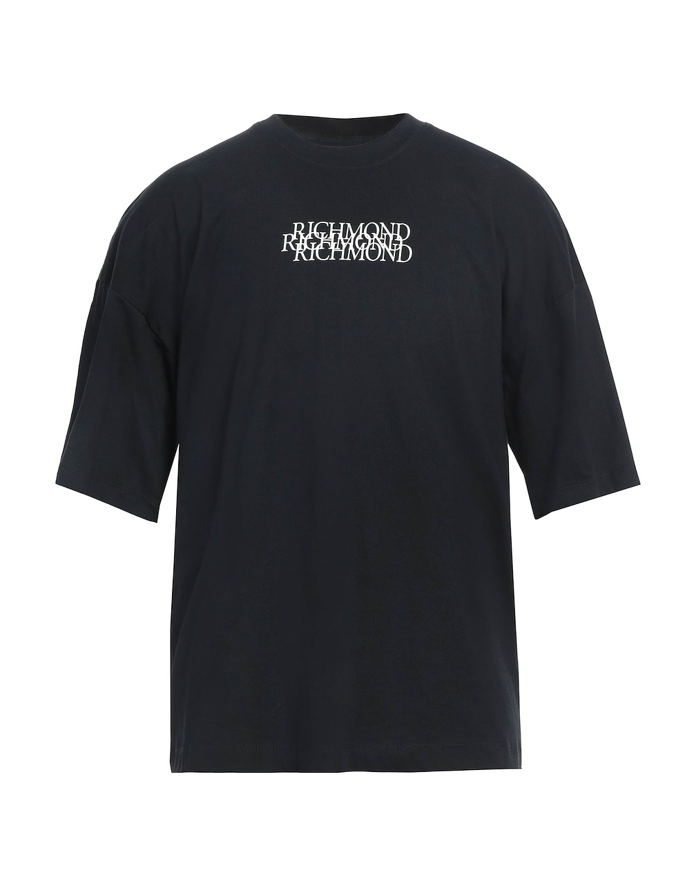 JOHN RICHMOND - T-shirts