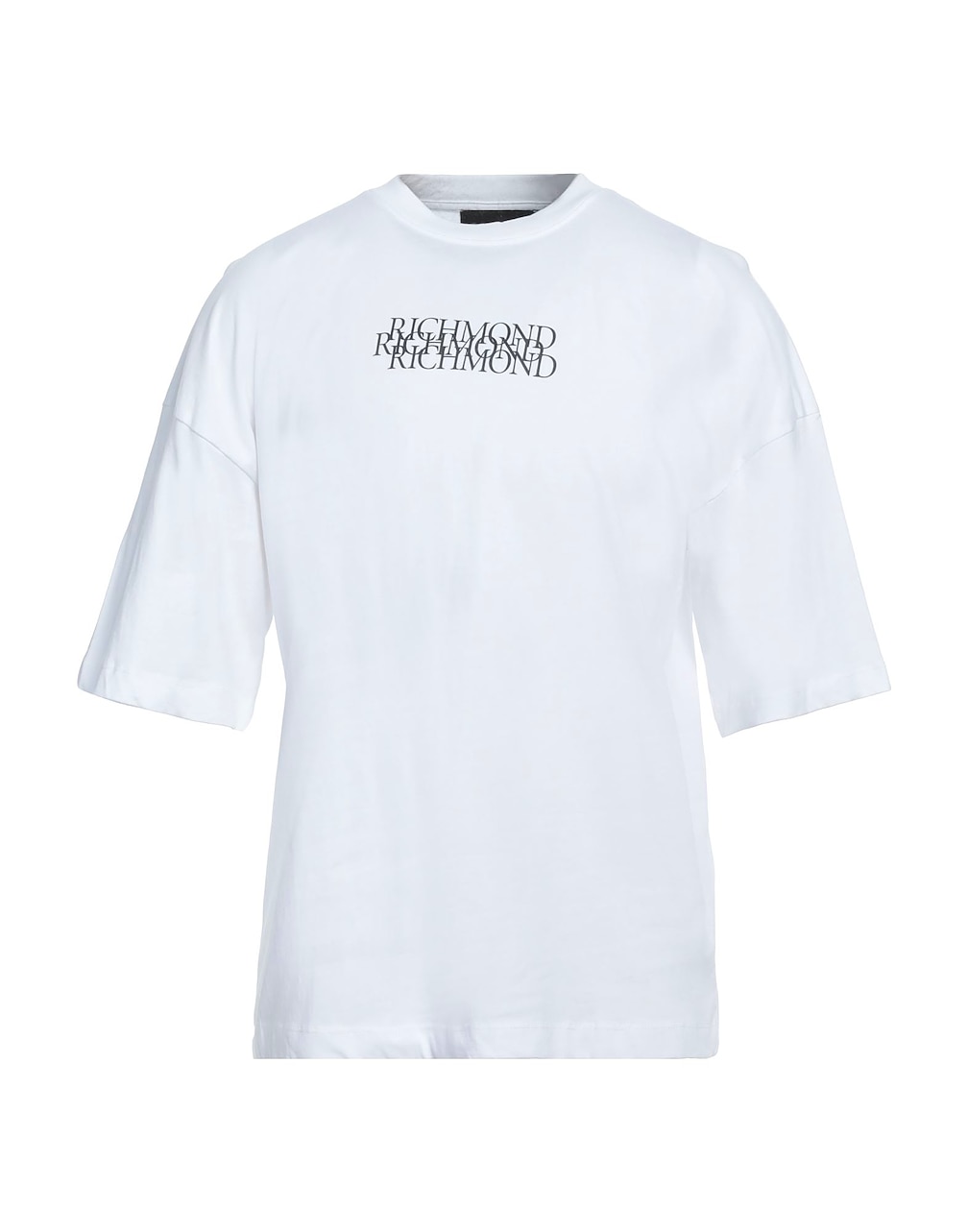 JOHN RICHMOND - T-shirts