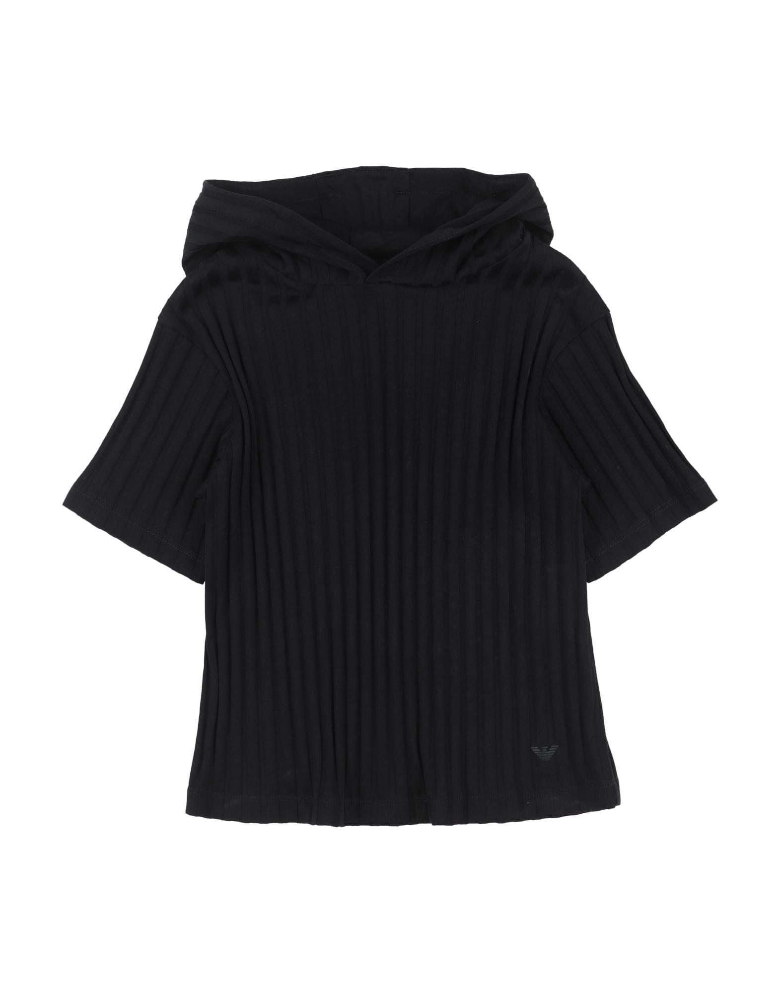 EMPORIO ARMANI - T-shirts