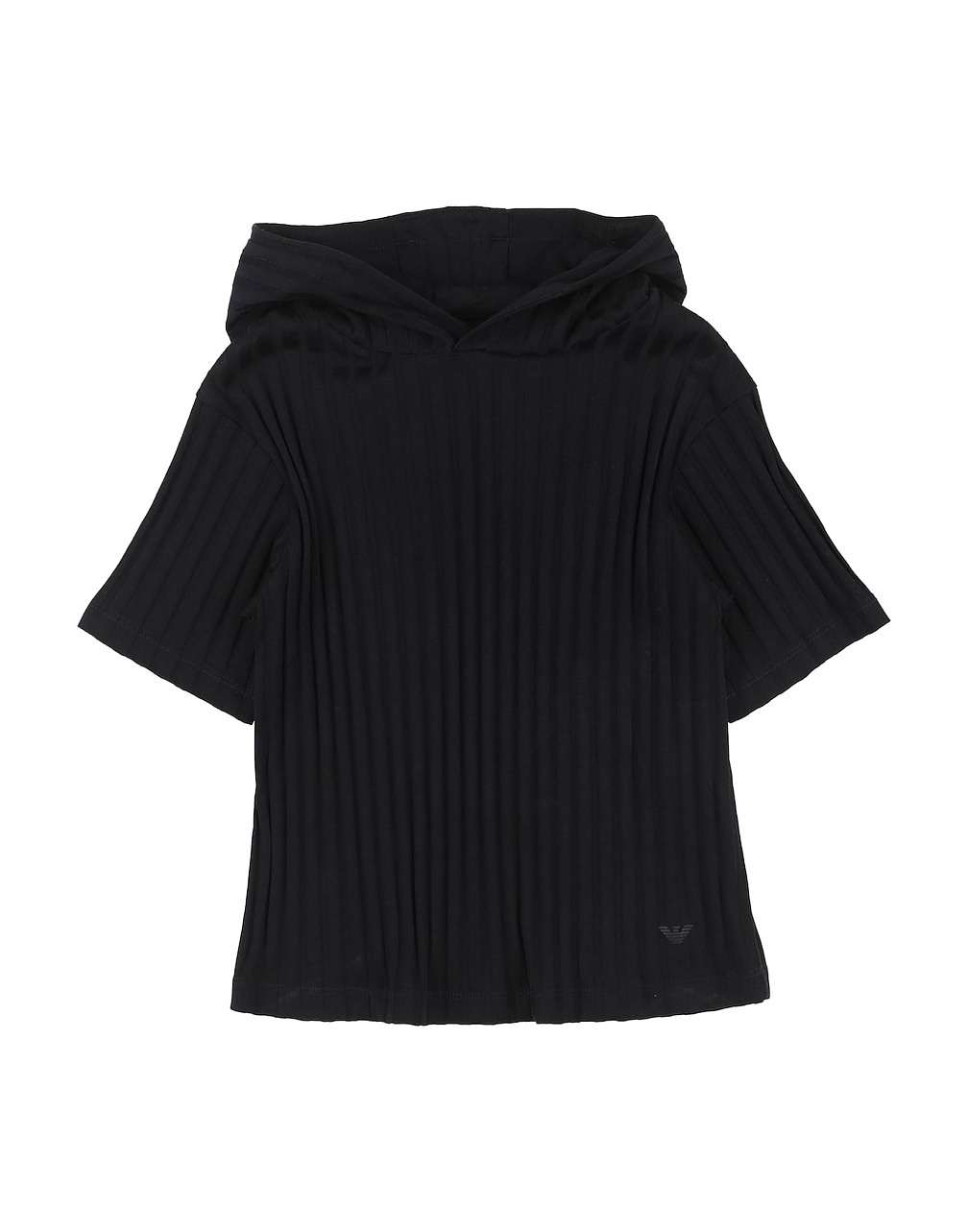 EMPORIO ARMANI - T-shirts