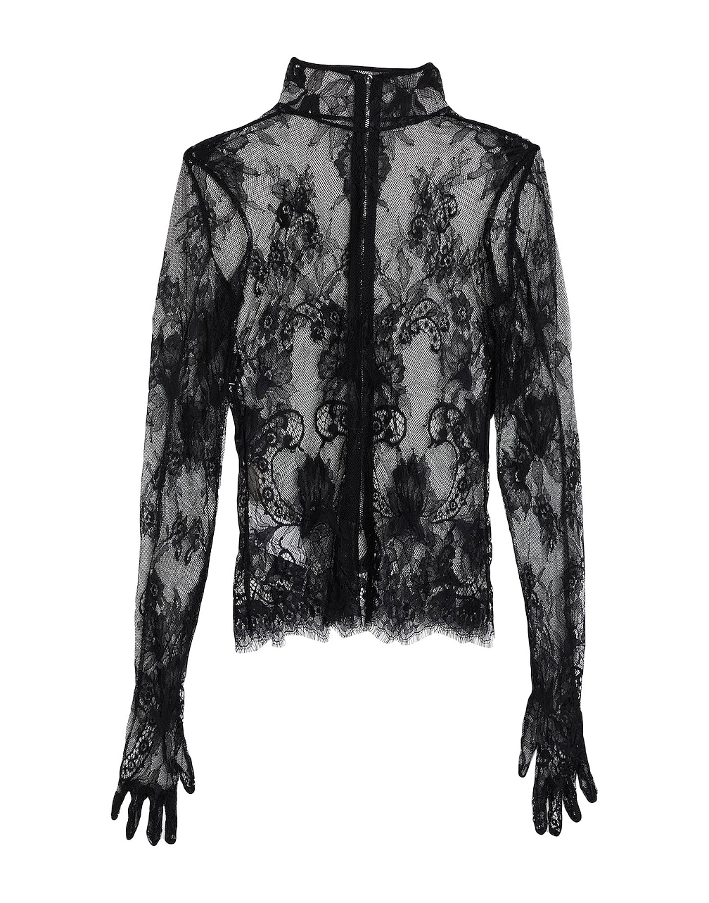 M ESSENTIAL - Tops