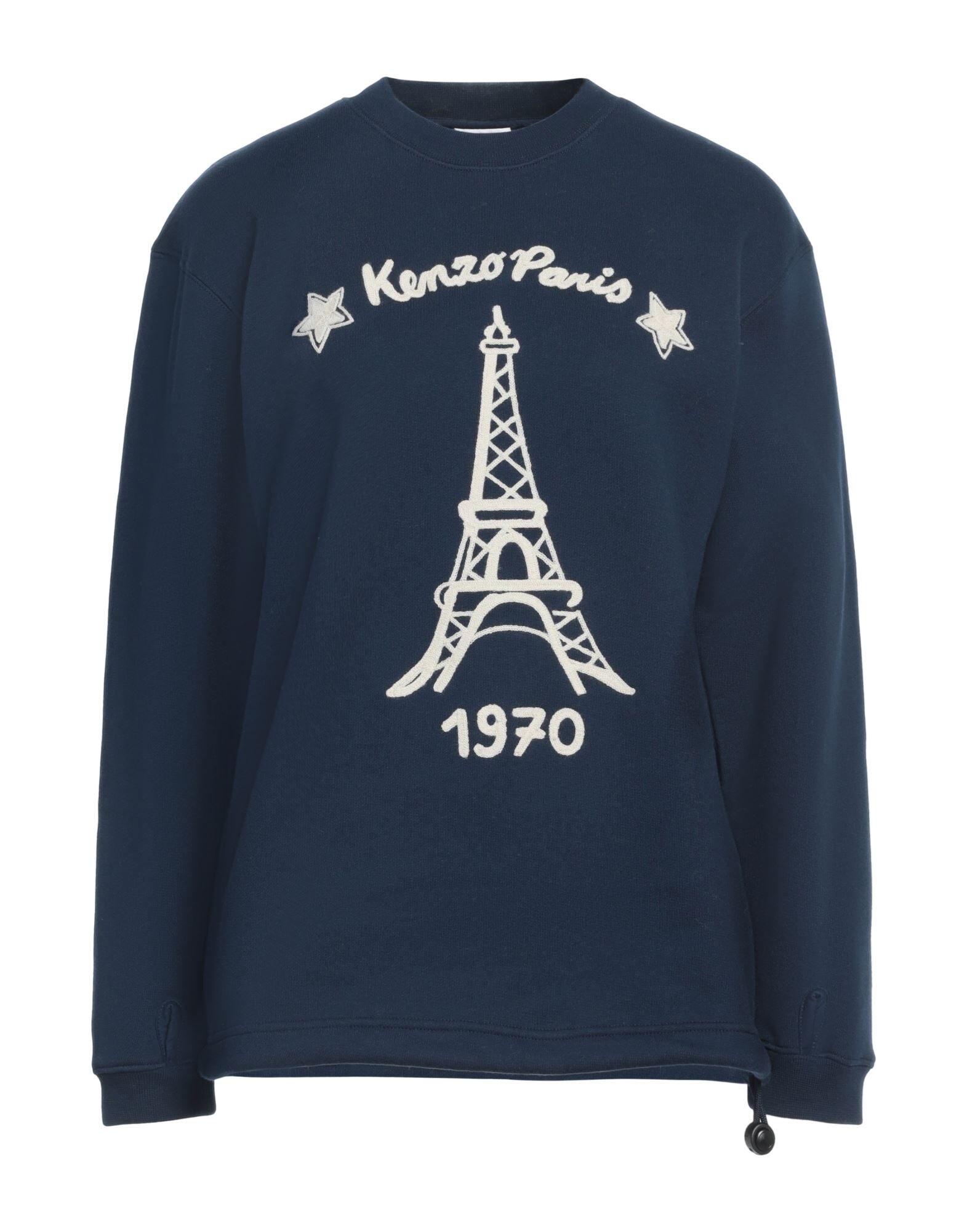KENZO - Sweatshirts
