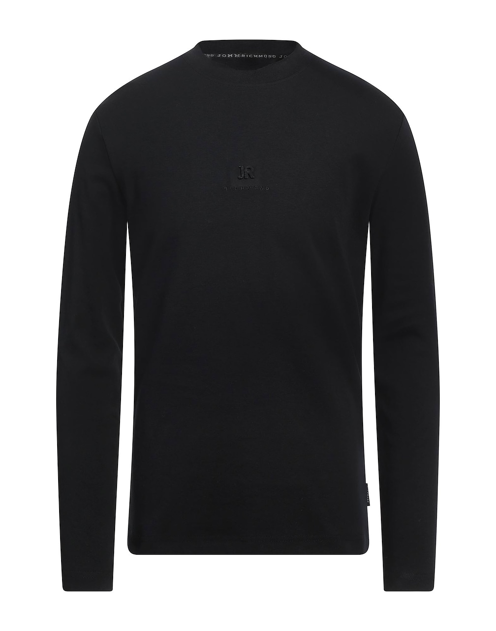 JOHN RICHMOND - T-shirts