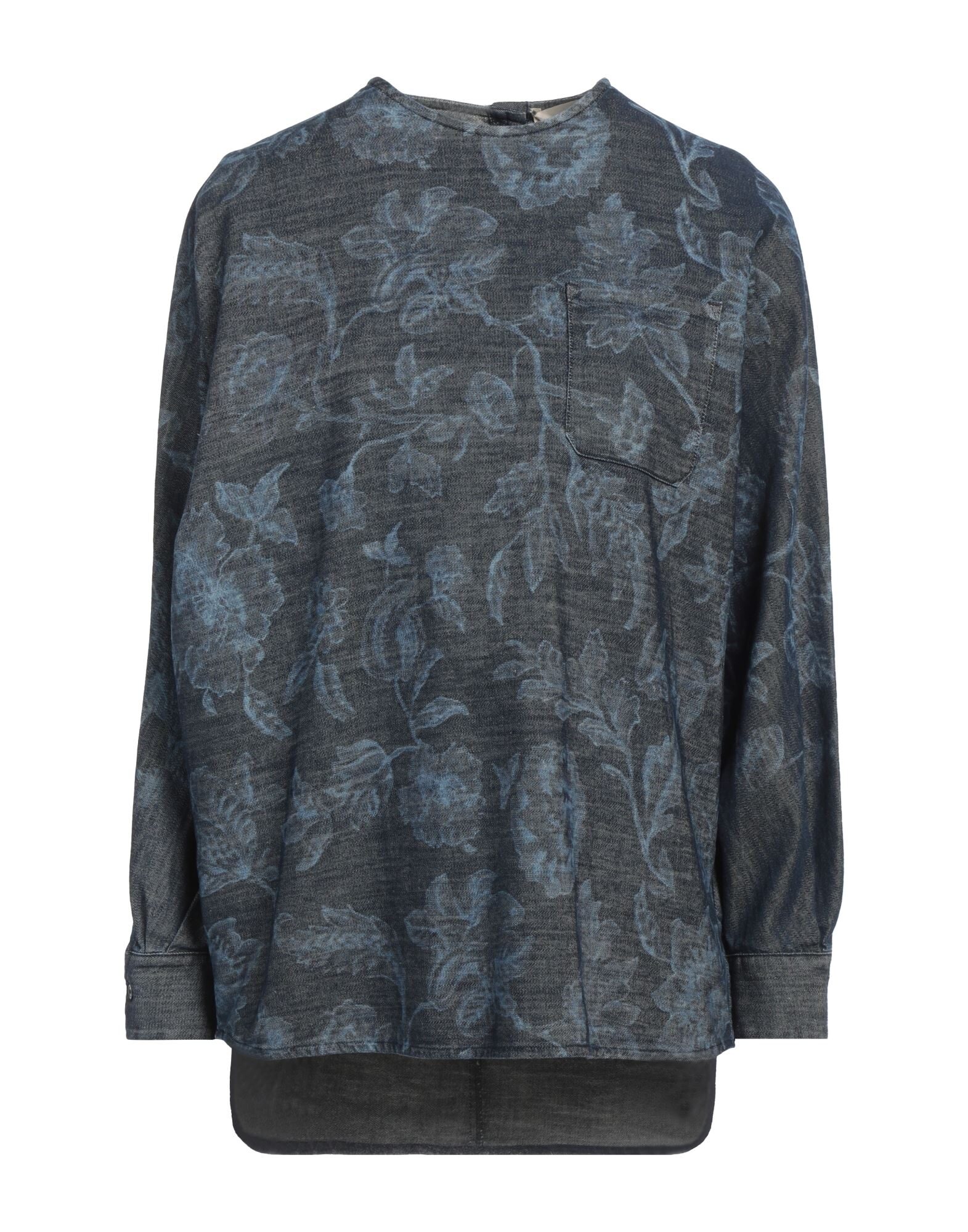 WEEKEND MAX MARA - Tops