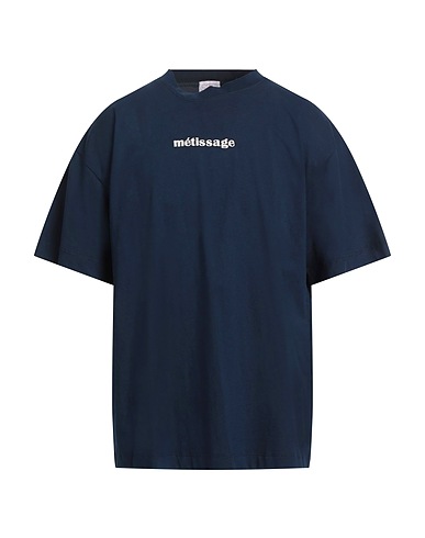 STELLA JEAN T-shirt 100% Cotton