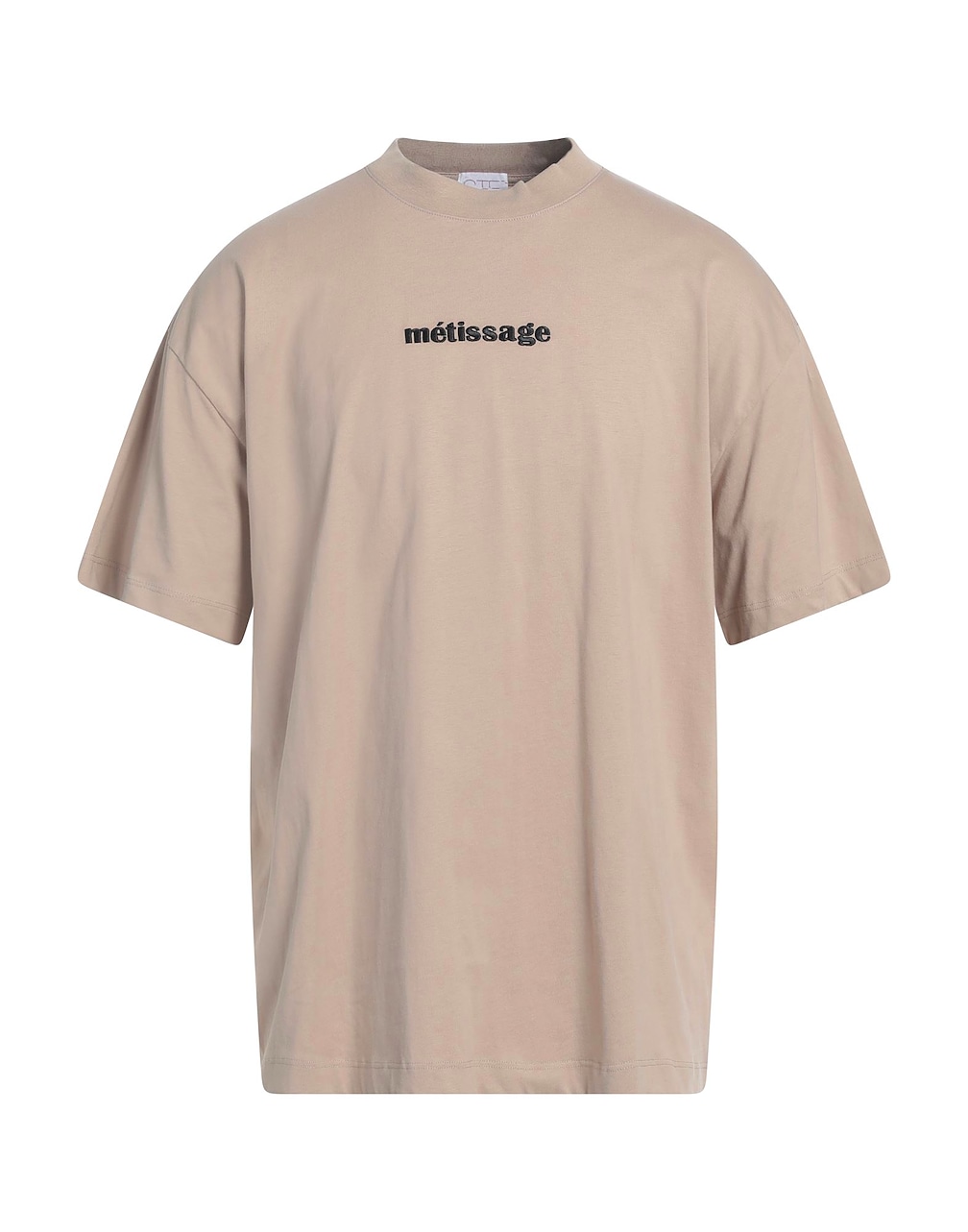 STELLA JEAN - T-shirts