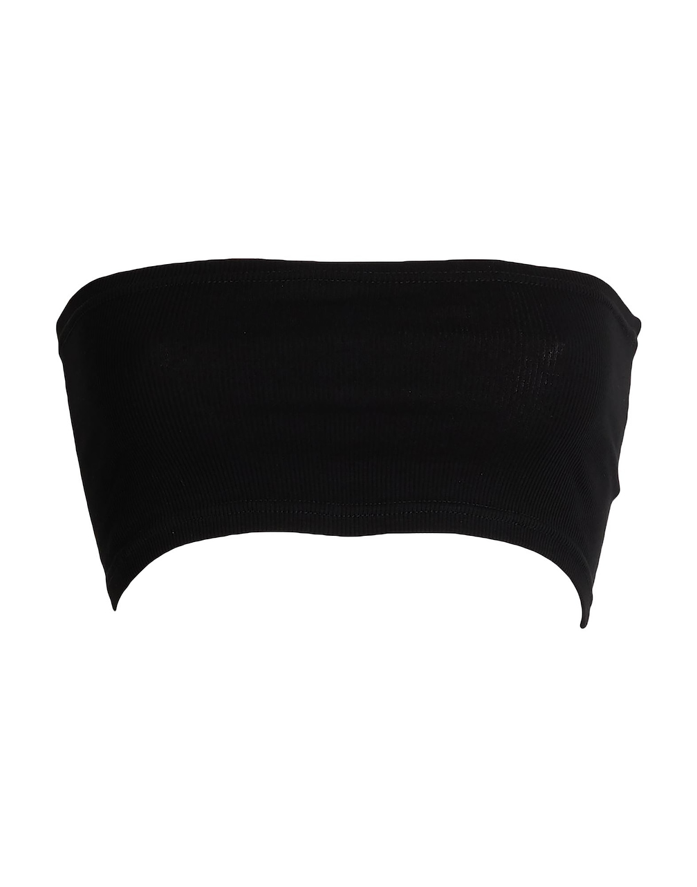M ESSENTIAL - Top
