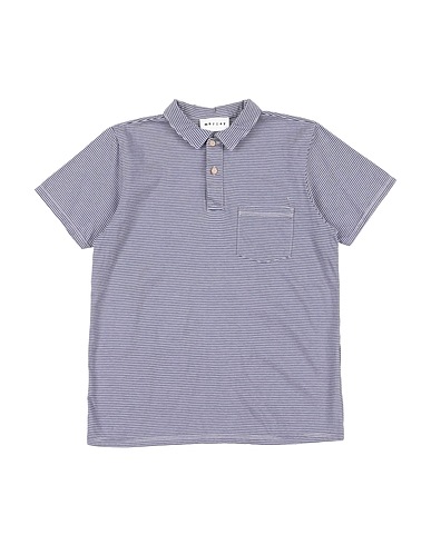 MORLEY Polo 100% Coton