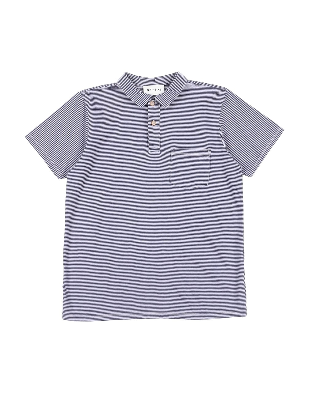 MORLEY - Polos