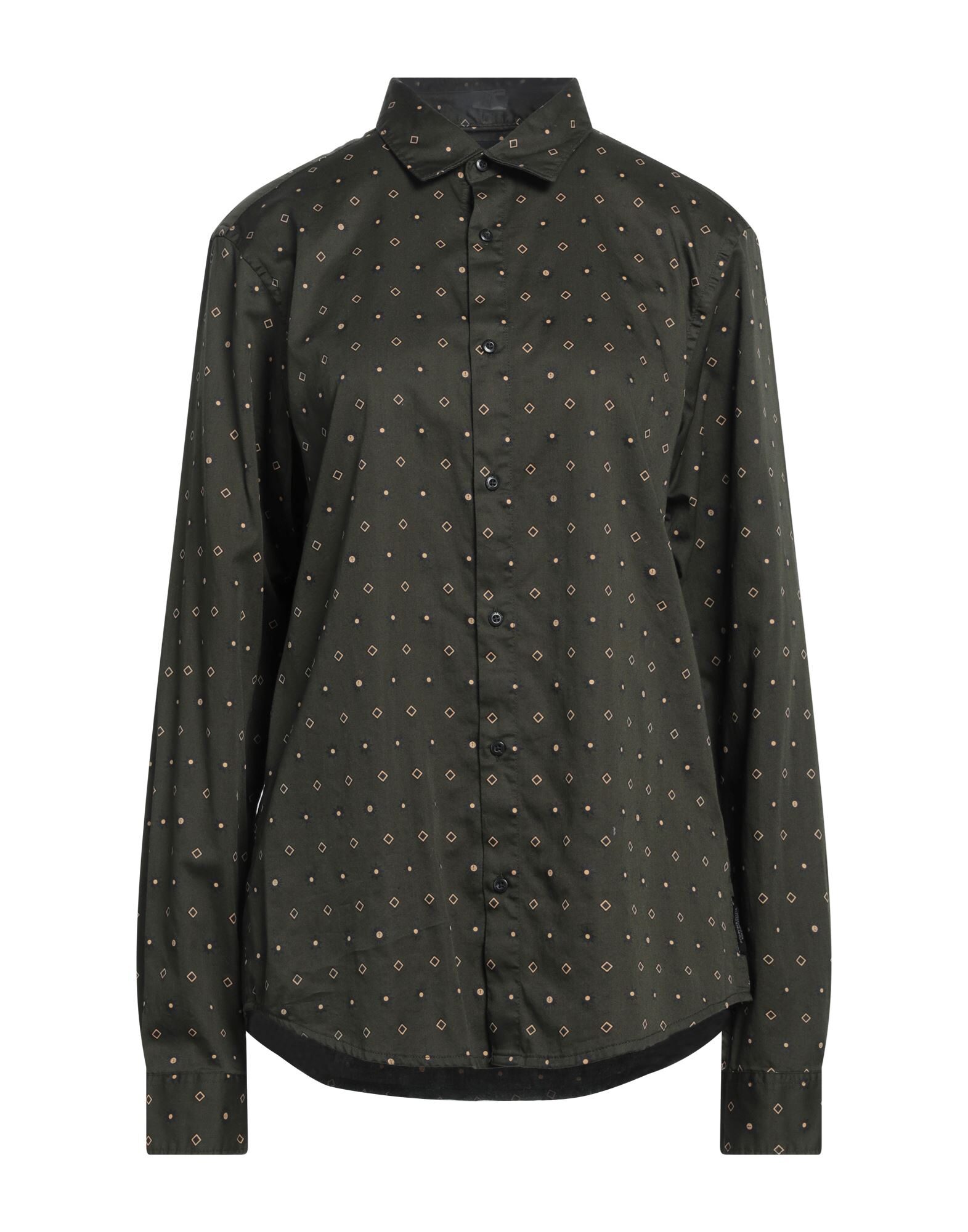 SCOTCH & SODA - Shirts