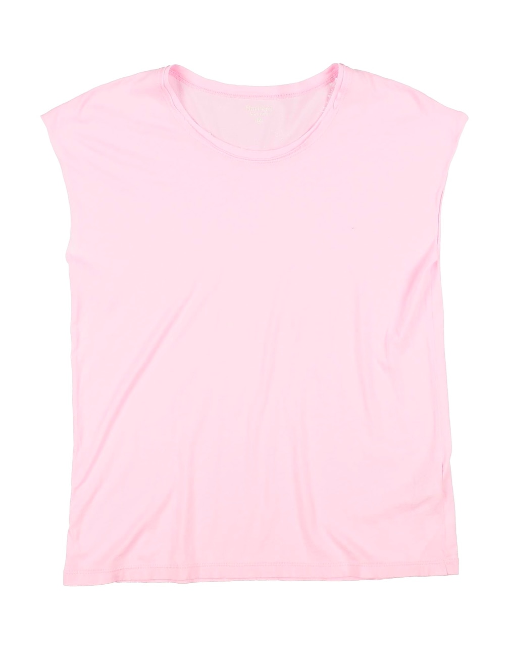 HARTFORD - T-shirts