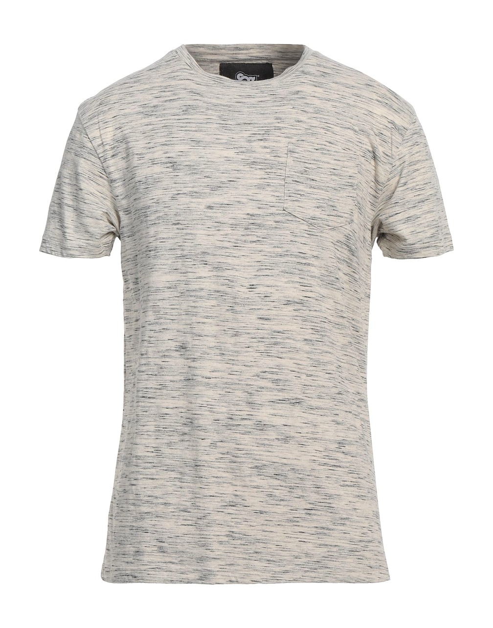STREET GALLERY - T-shirts