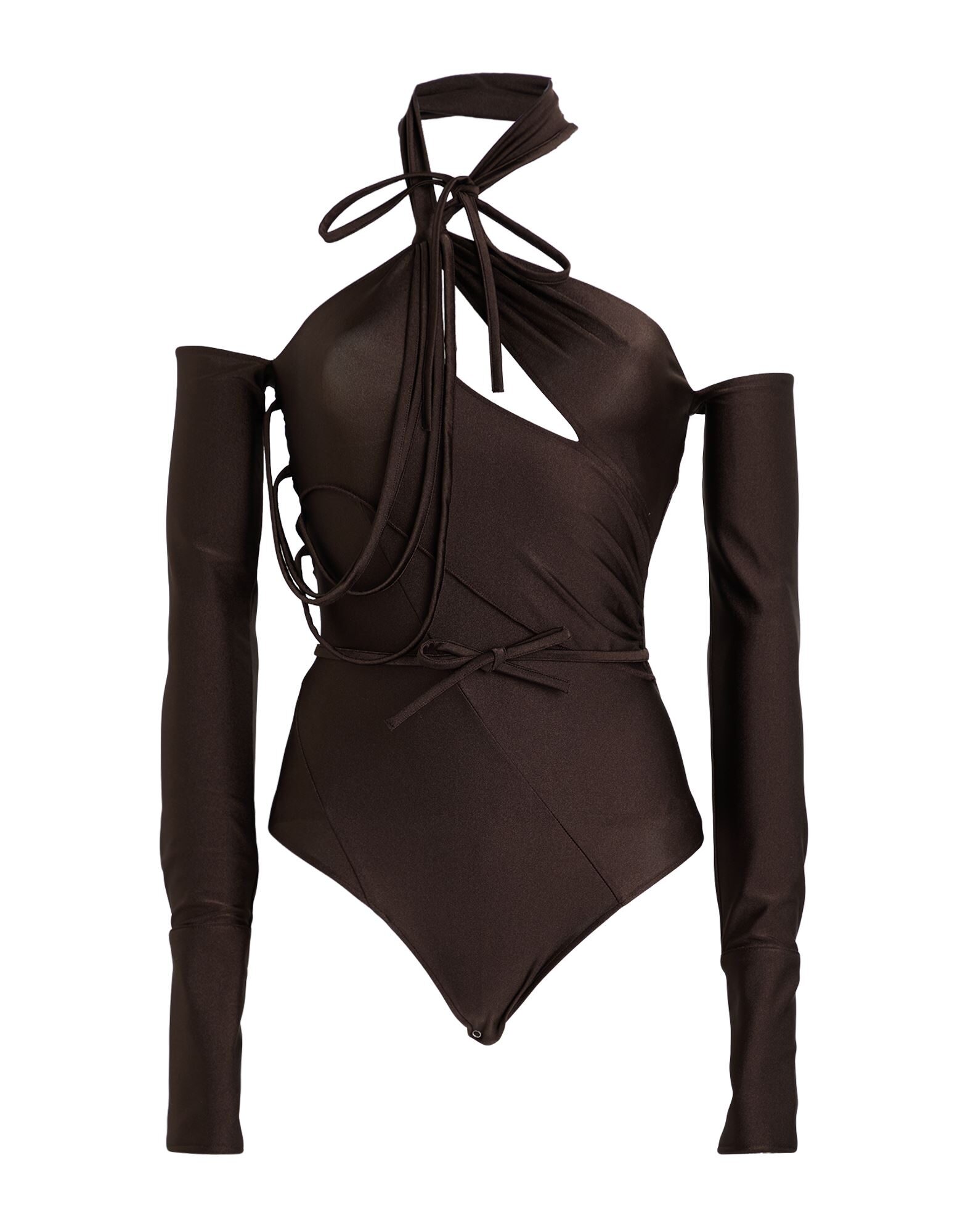 COPERNI - Bodysuits