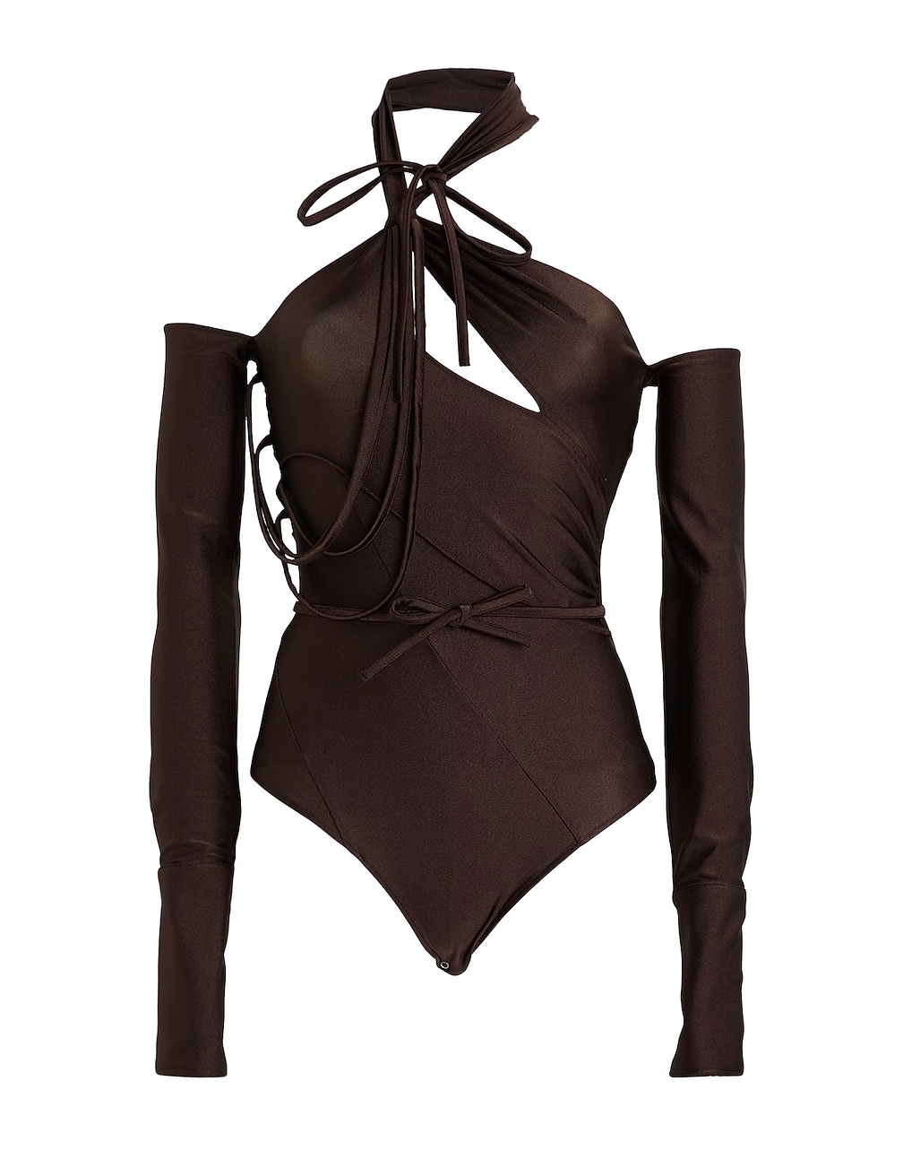 COPERNI - Bodysuits