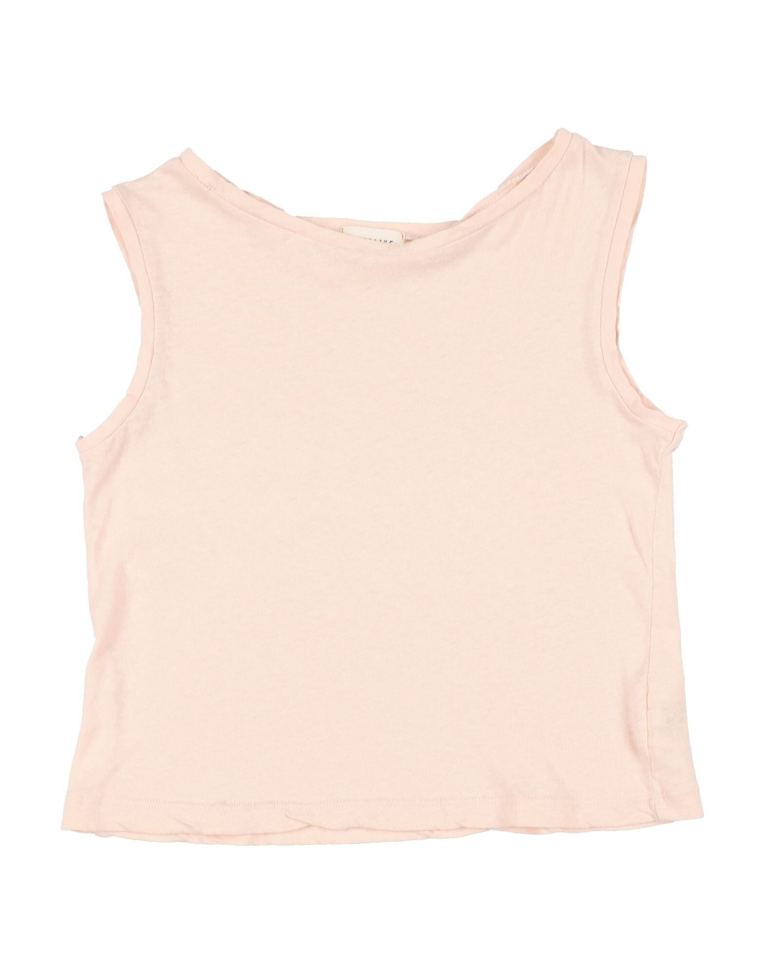 LONGLIVE THEQUEEN - T-shirts