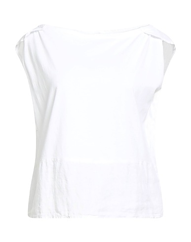 DEHA Top White 100% Paper, Linen