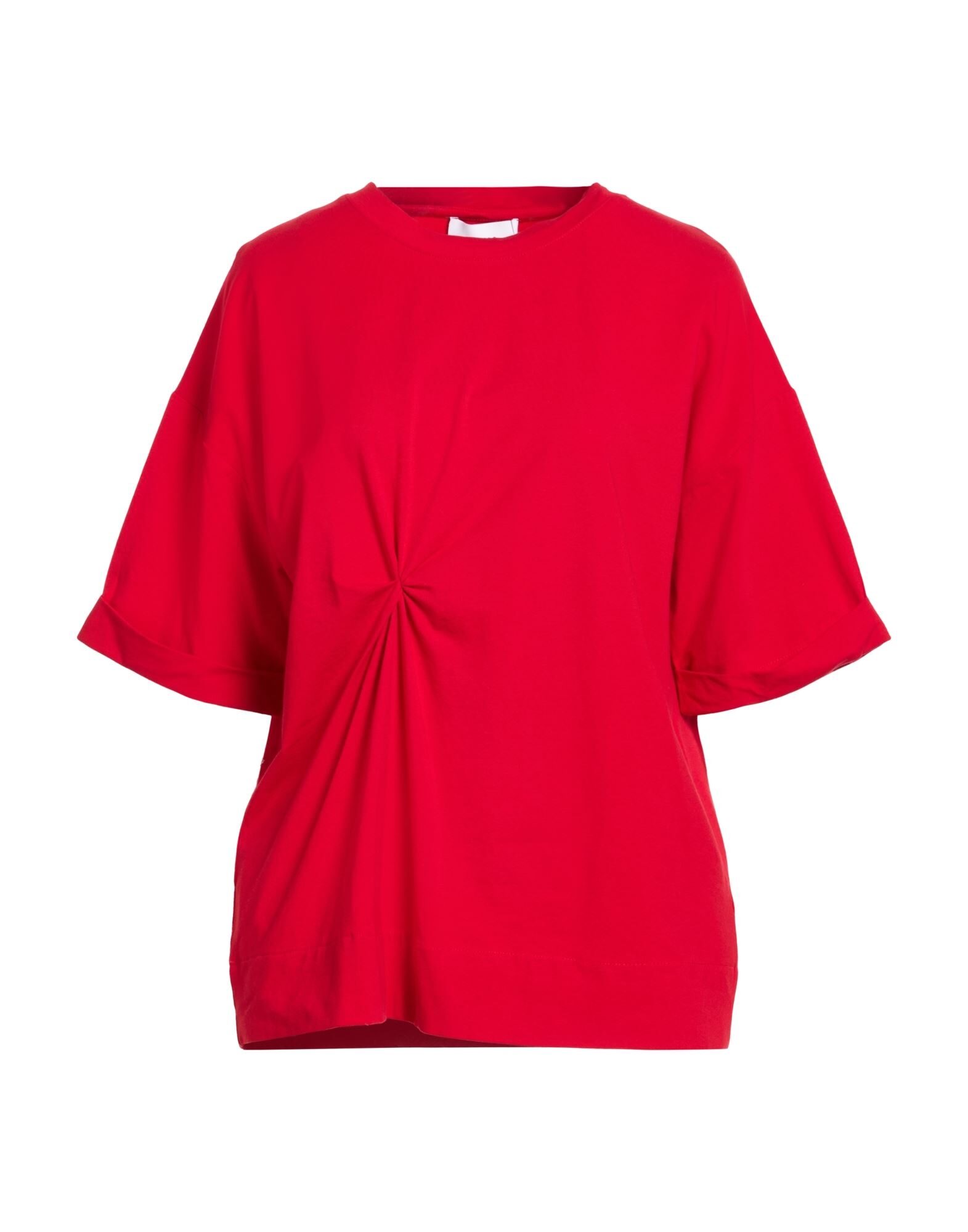 ALPHA STUDIO - T-shirts