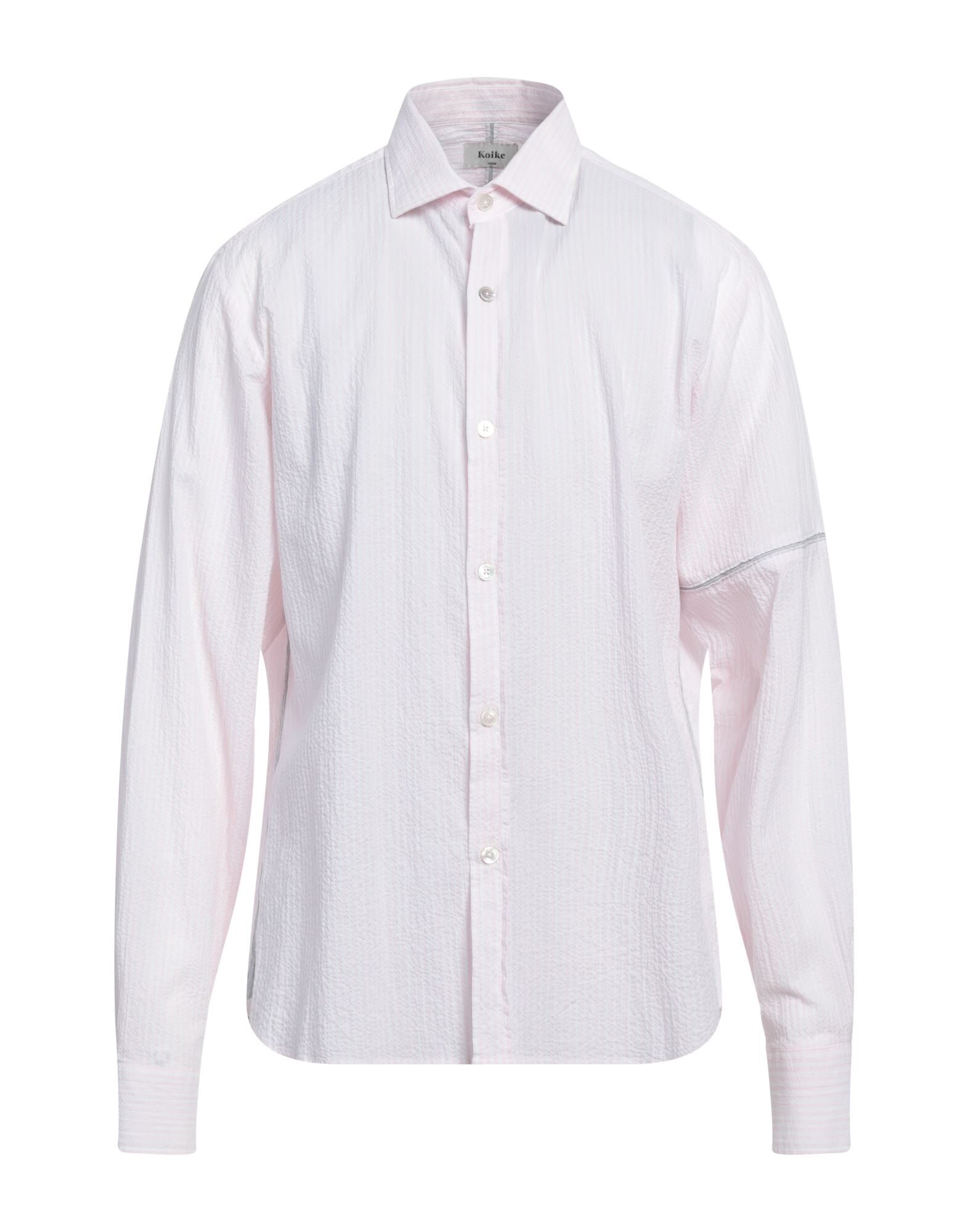 KOIKE - Shirts