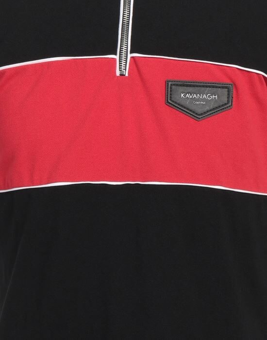 GIANNI KAVANAGH Поло