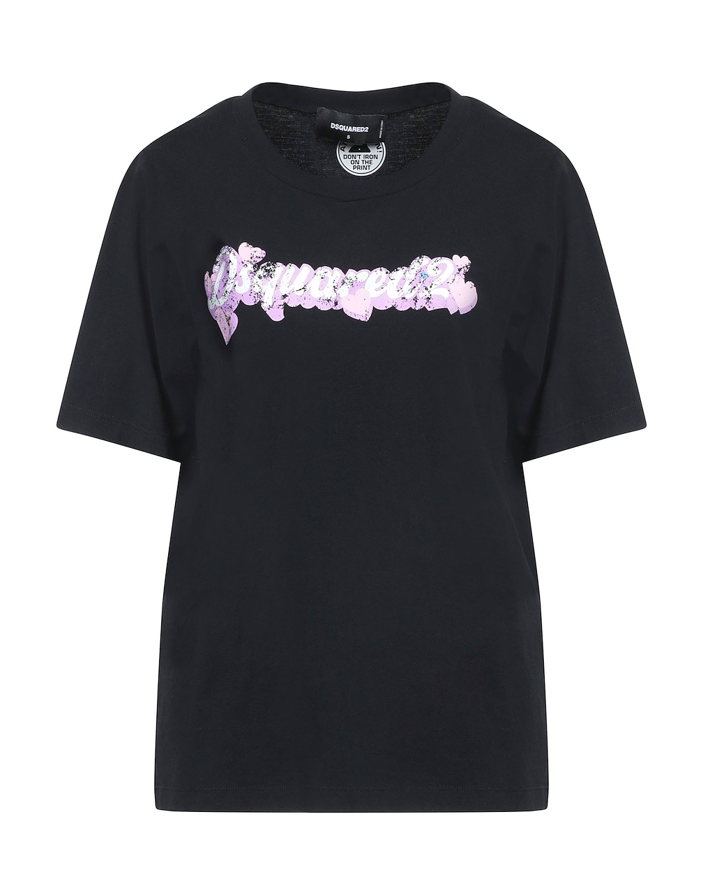 DSQUARED2 - T-shirts