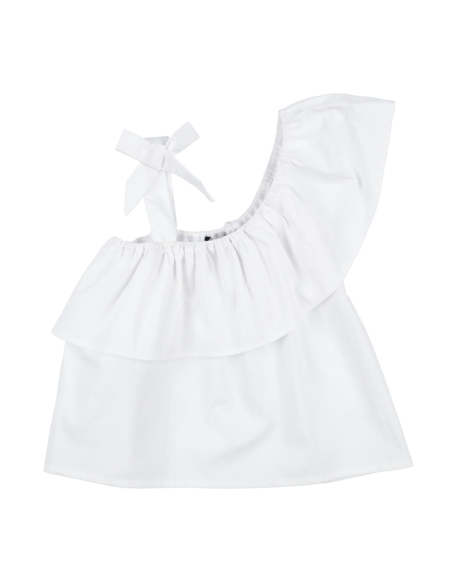 HARMONT & BLAINE - Топы без рукавов