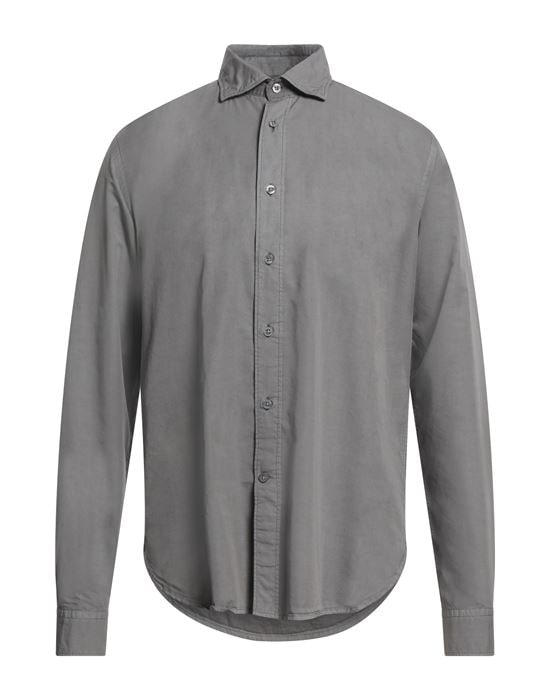 FIL NOIR Pубашка