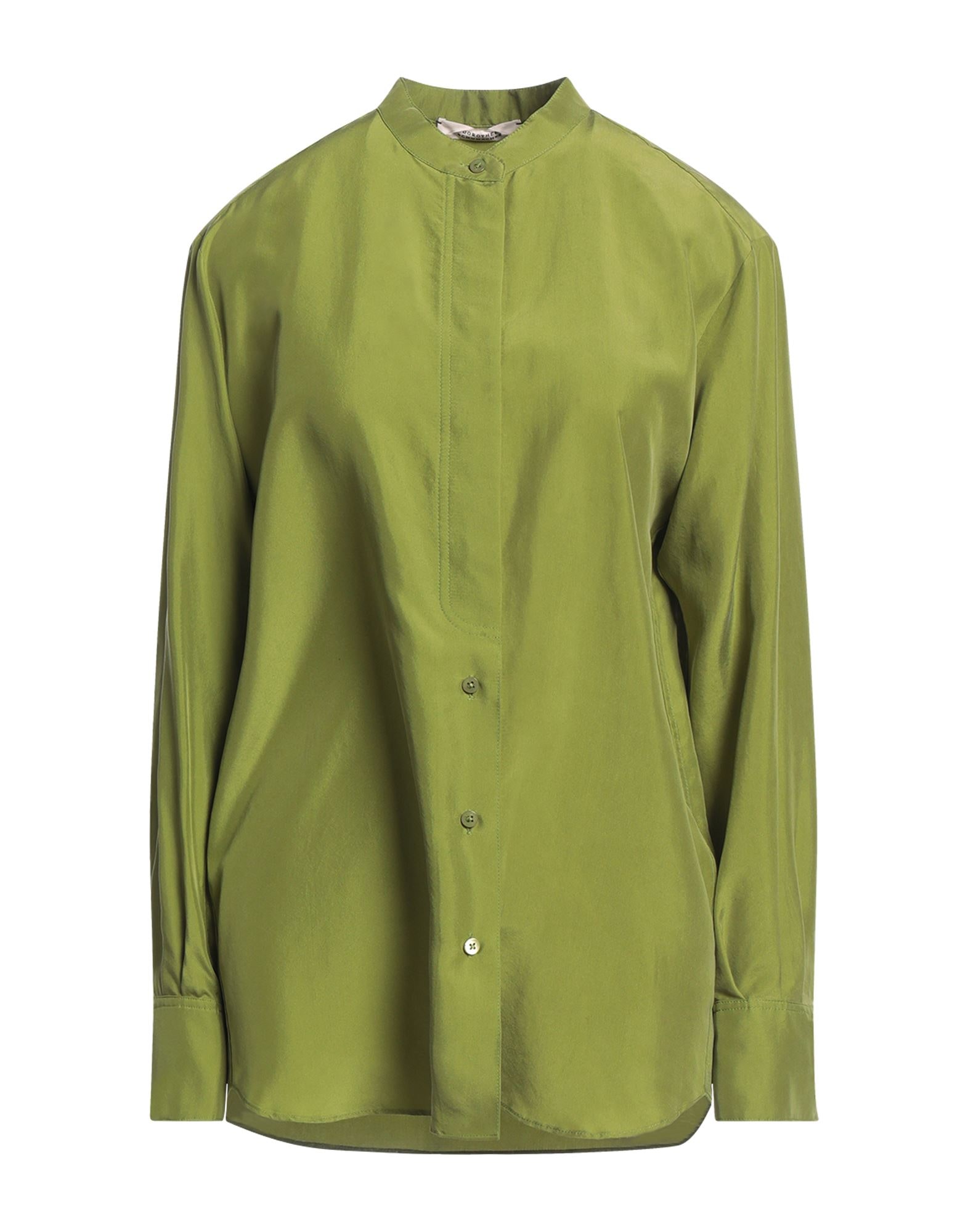 DOROTHEE SCHUMACHER - Camicie