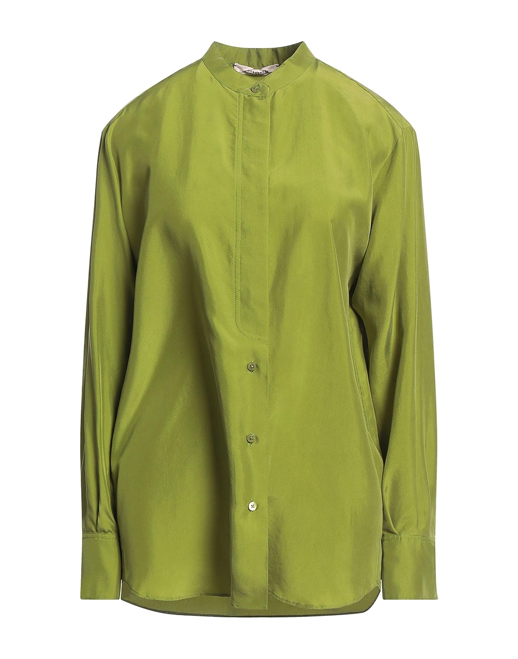 DOROTHEE SCHUMACHER - Camicie