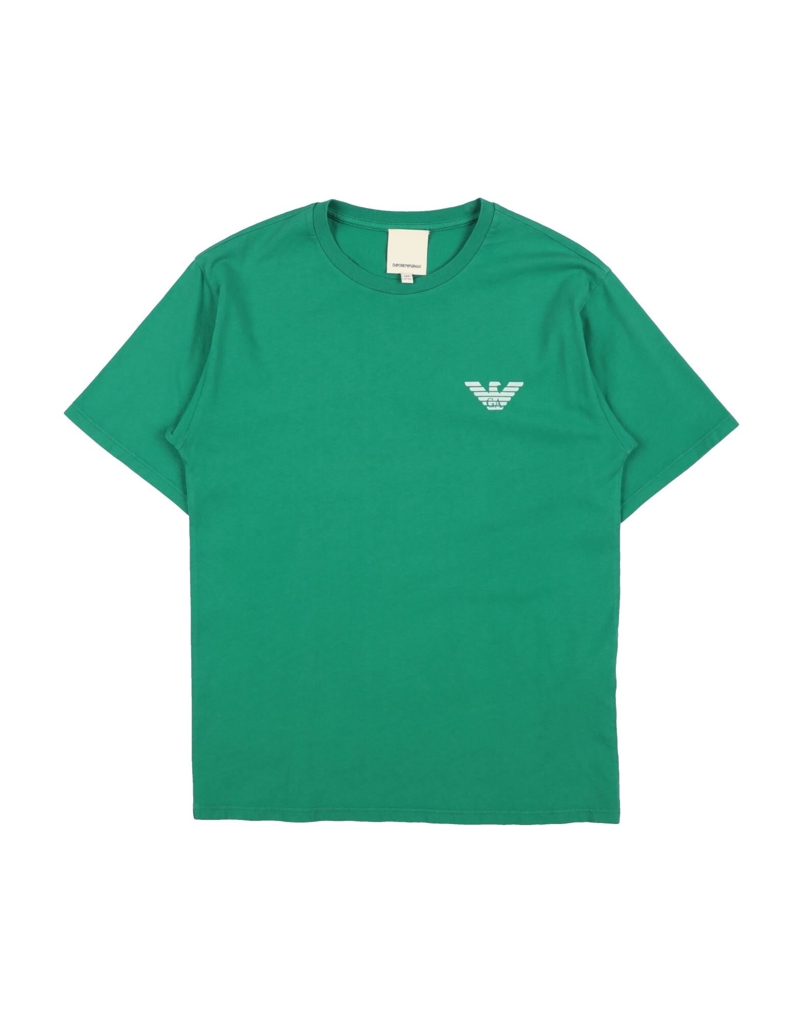 EMPORIO ARMANI - T シャツ