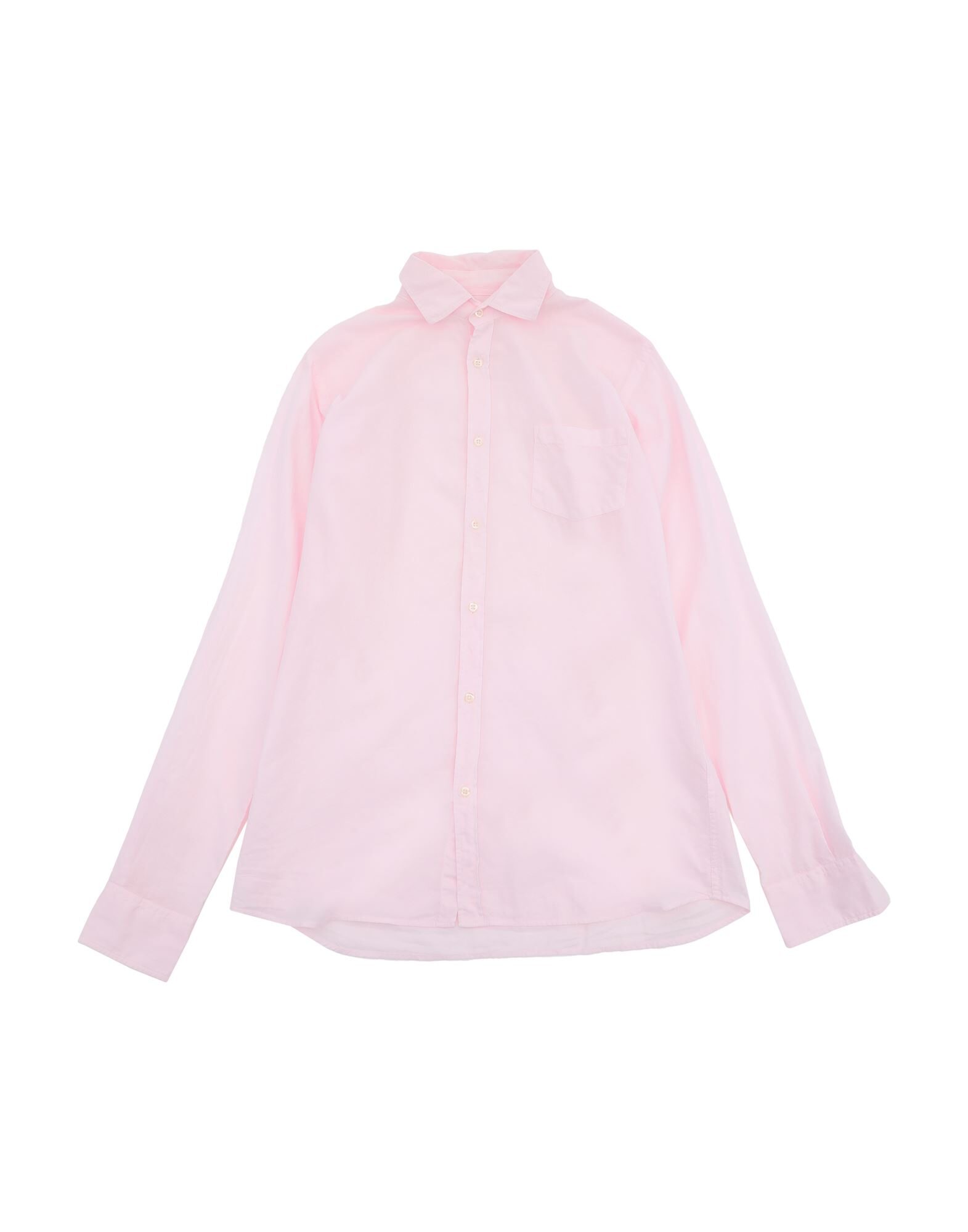 HARTFORD - Рубашки 