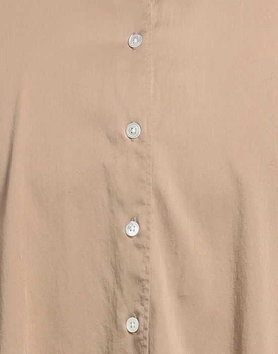 ARTIGIANO ASONI Pубашка