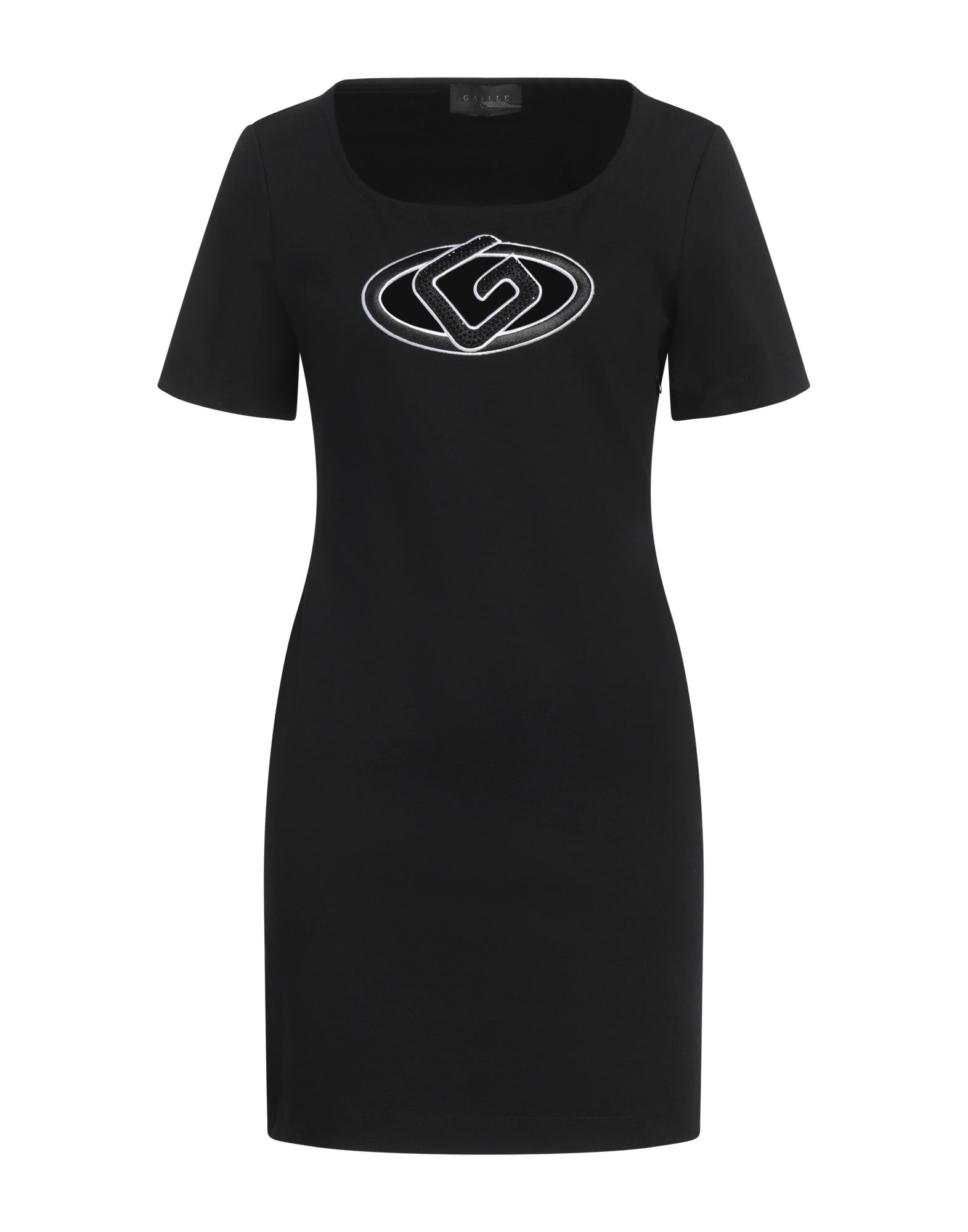 GAëLLE Paris - Vestiti corti