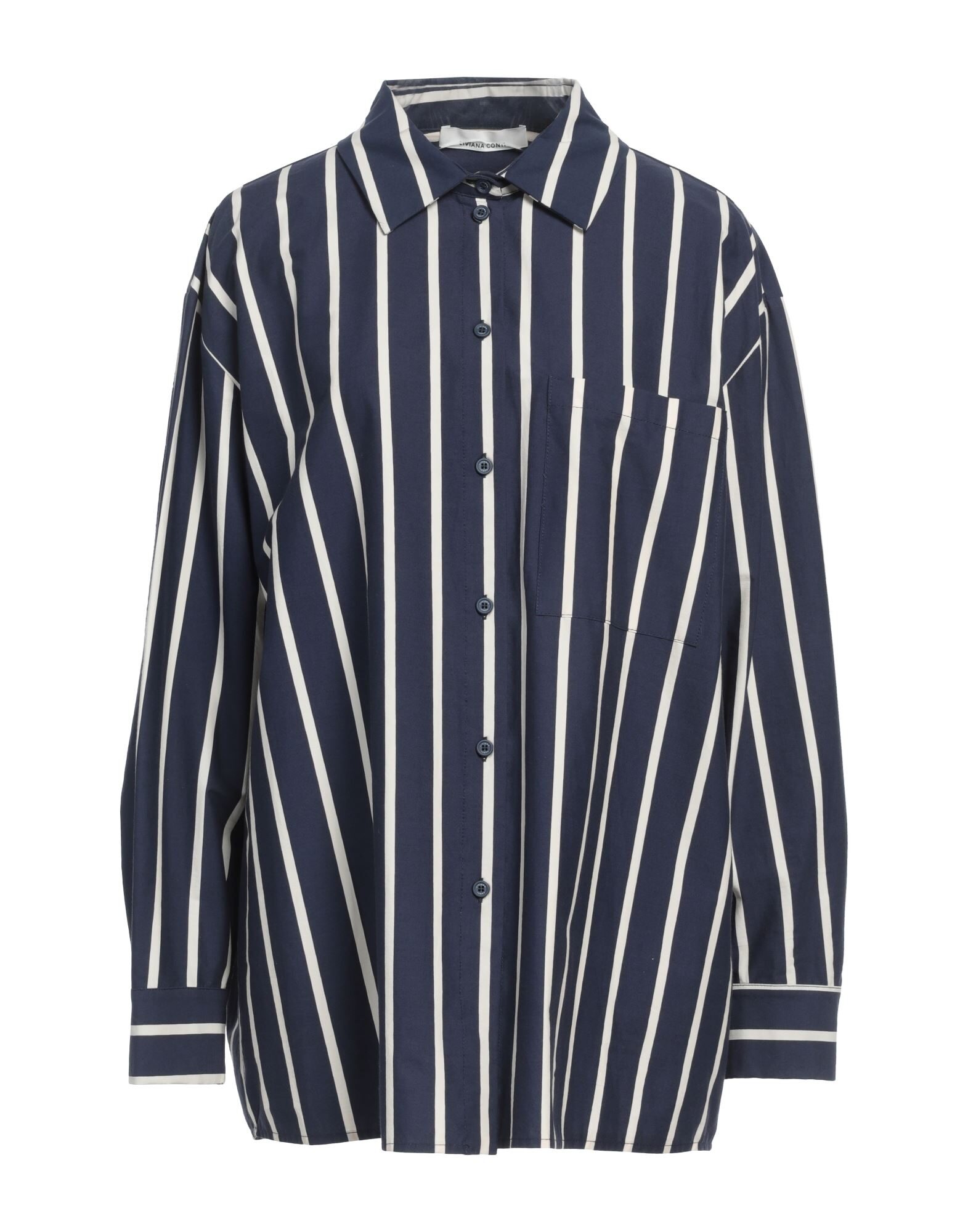 LIVIANA CONTI - Shirts