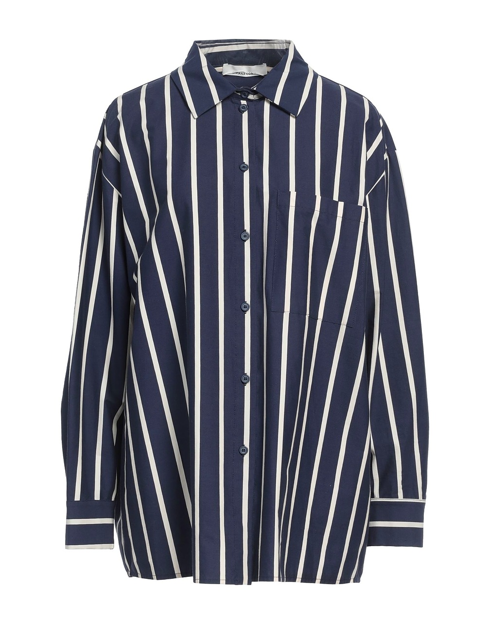 LIVIANA CONTI - Camicie