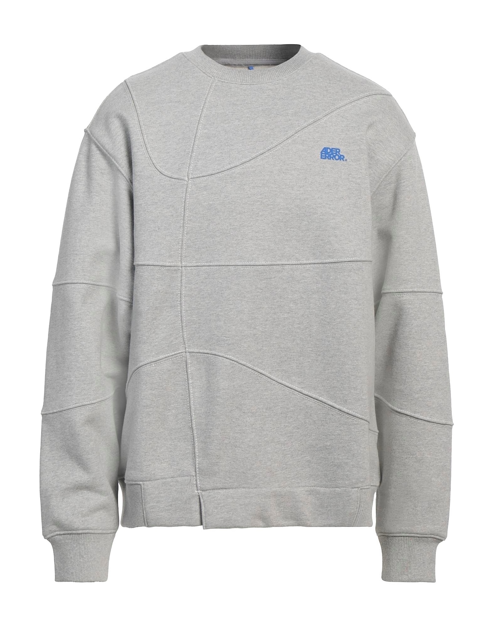 ADER ERROR - Sweatshirts