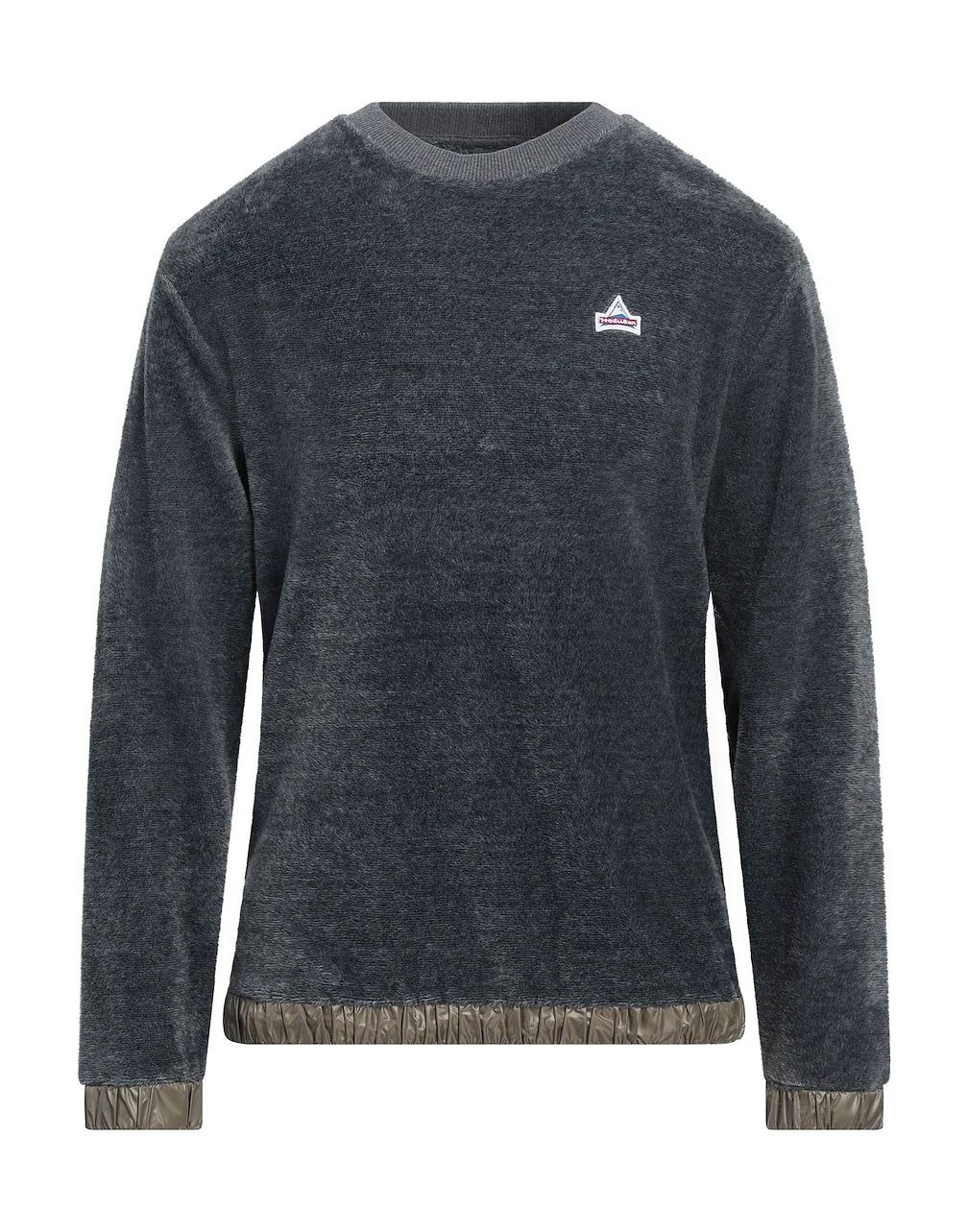 HOLUBAR - Sweatshirts