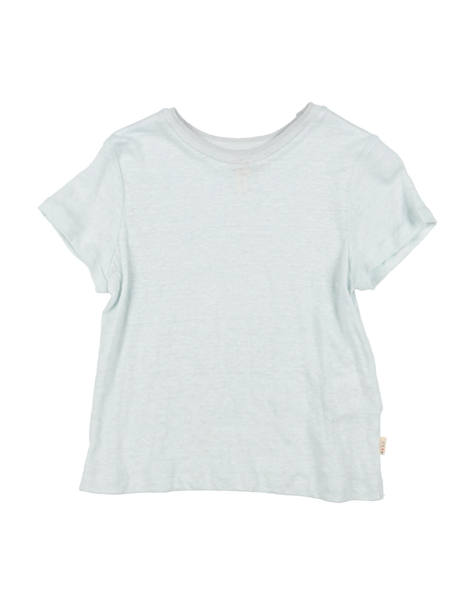 BELLEROSE - T-shirts