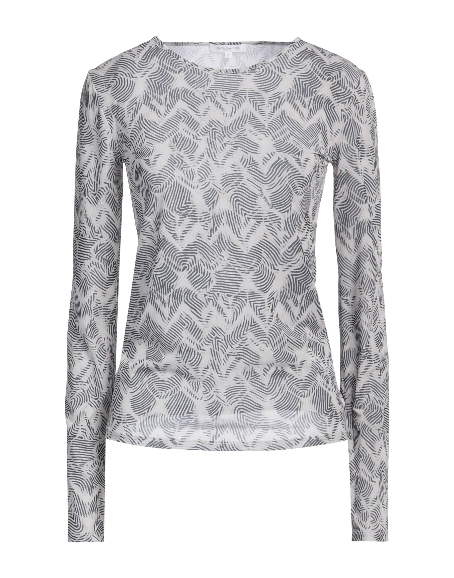 PATRIZIA PEPE - 탑
