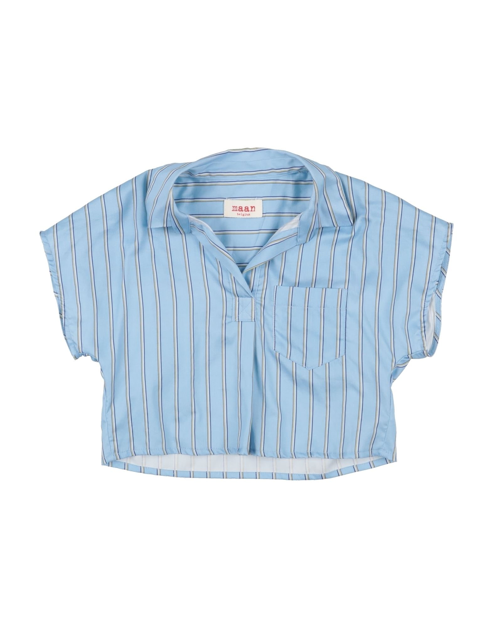 MAAN - Tops