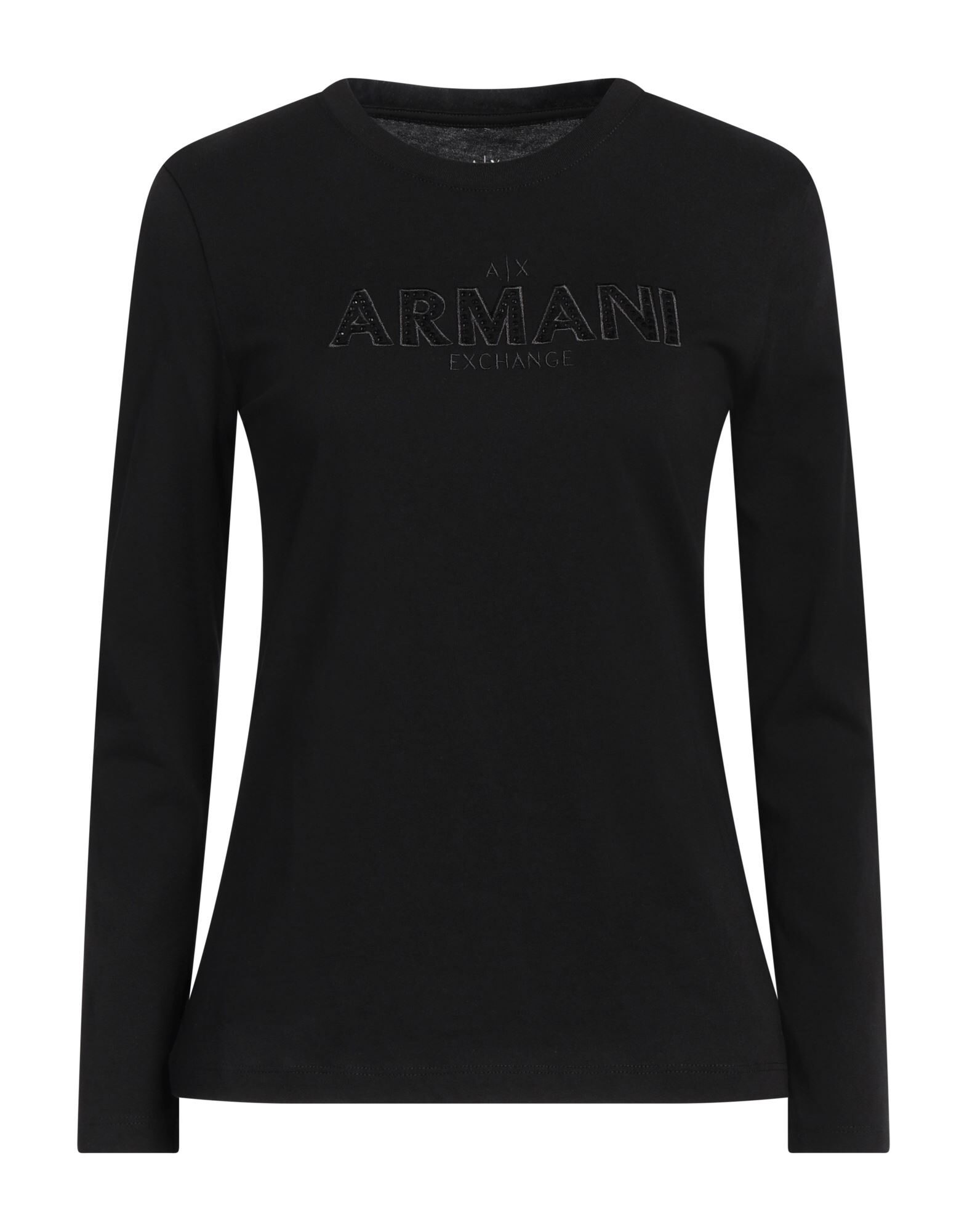 ARMANI EXCHANGE - T-shirts
