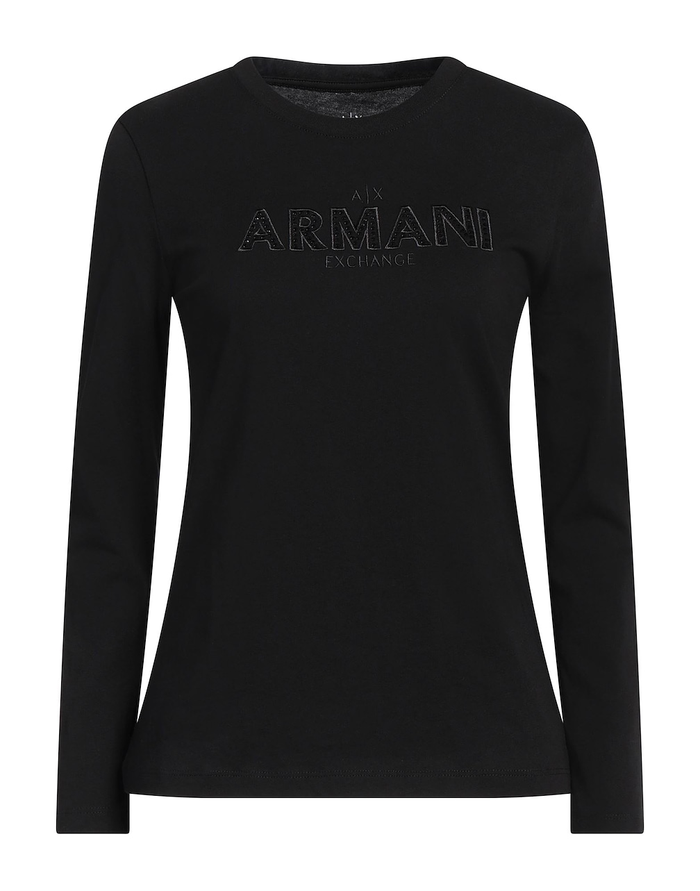 ARMANI EXCHANGE - T-shirts