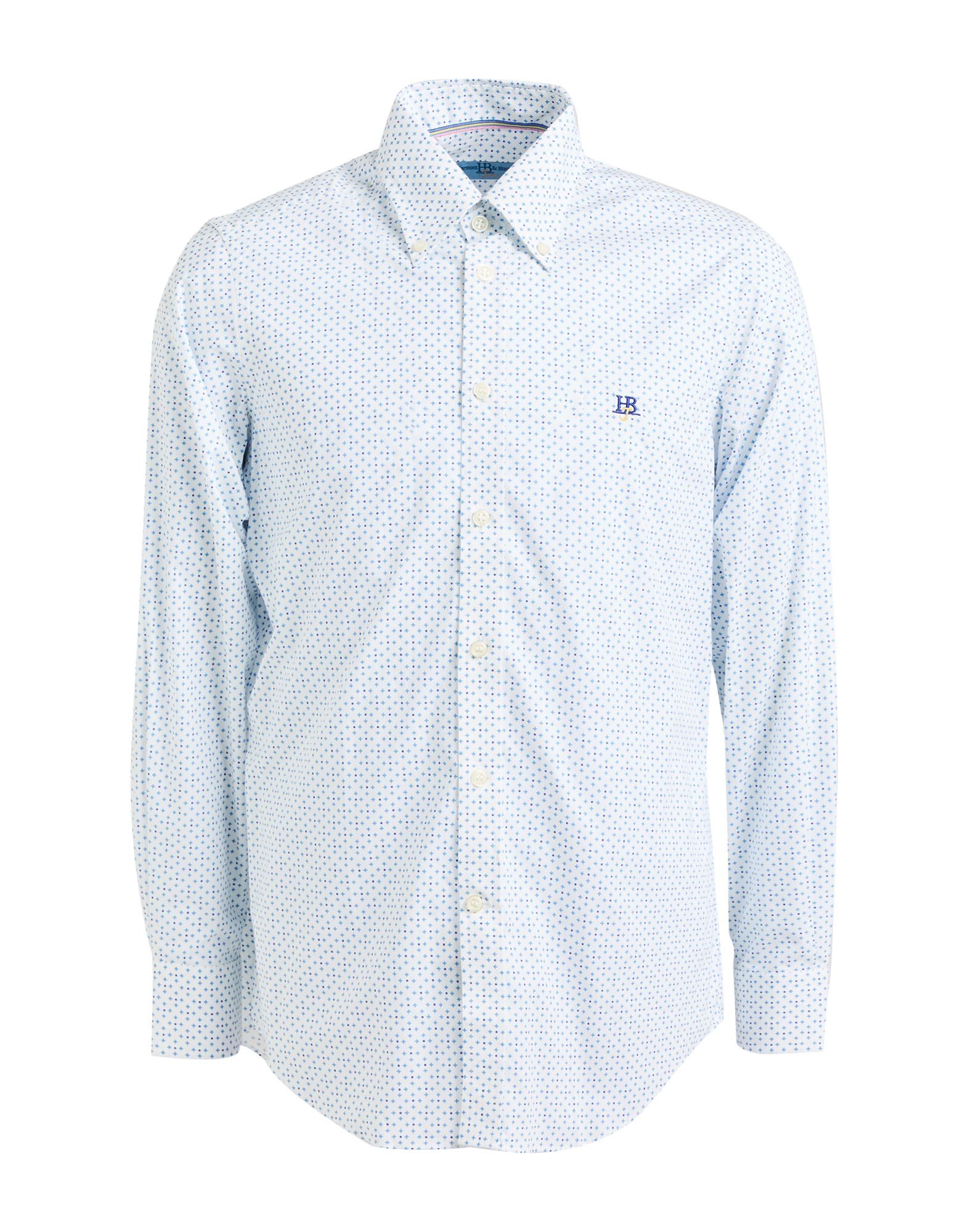 HARMONT & BLAINE - シャツ