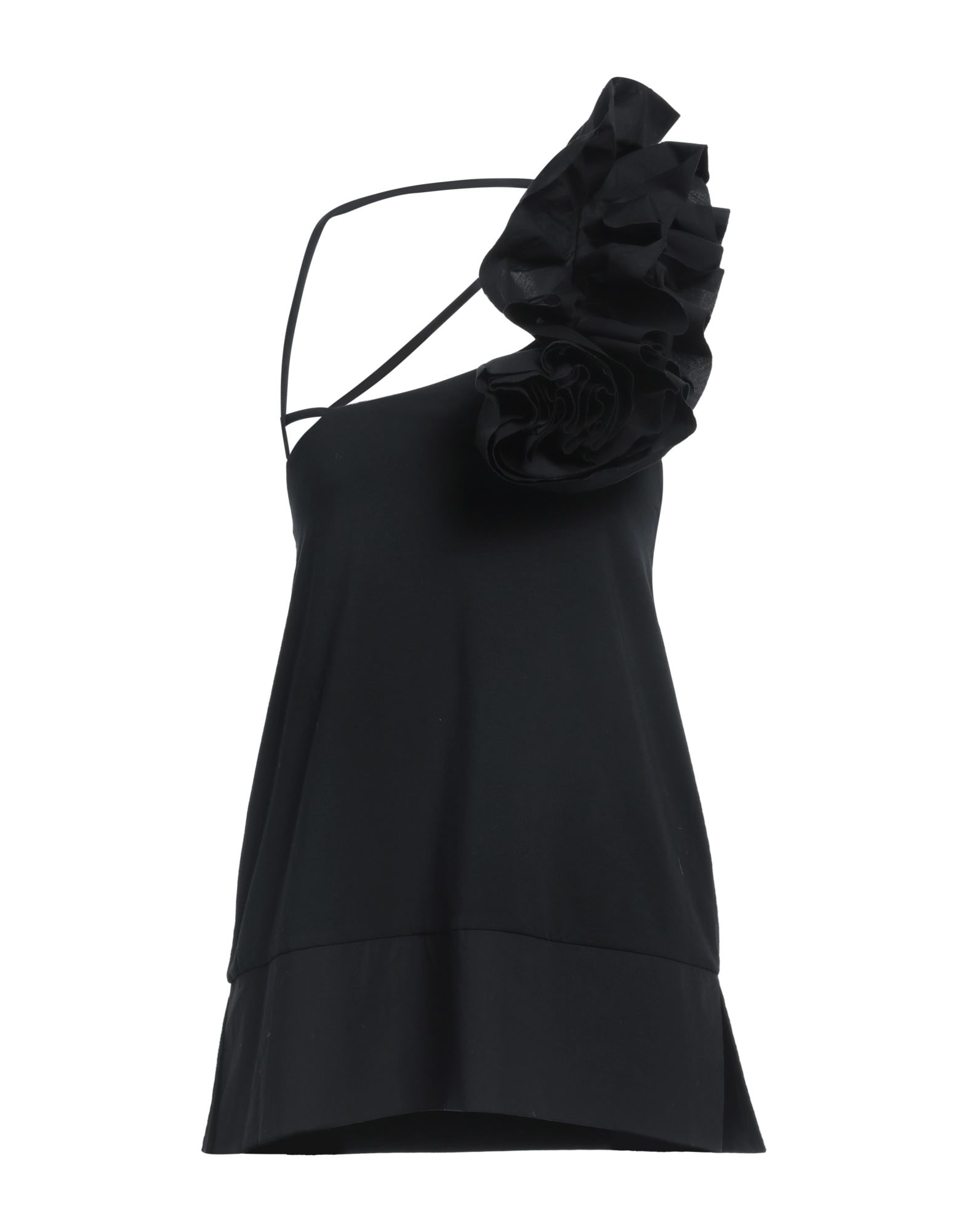 ALPHA STUDIO - Τοπ