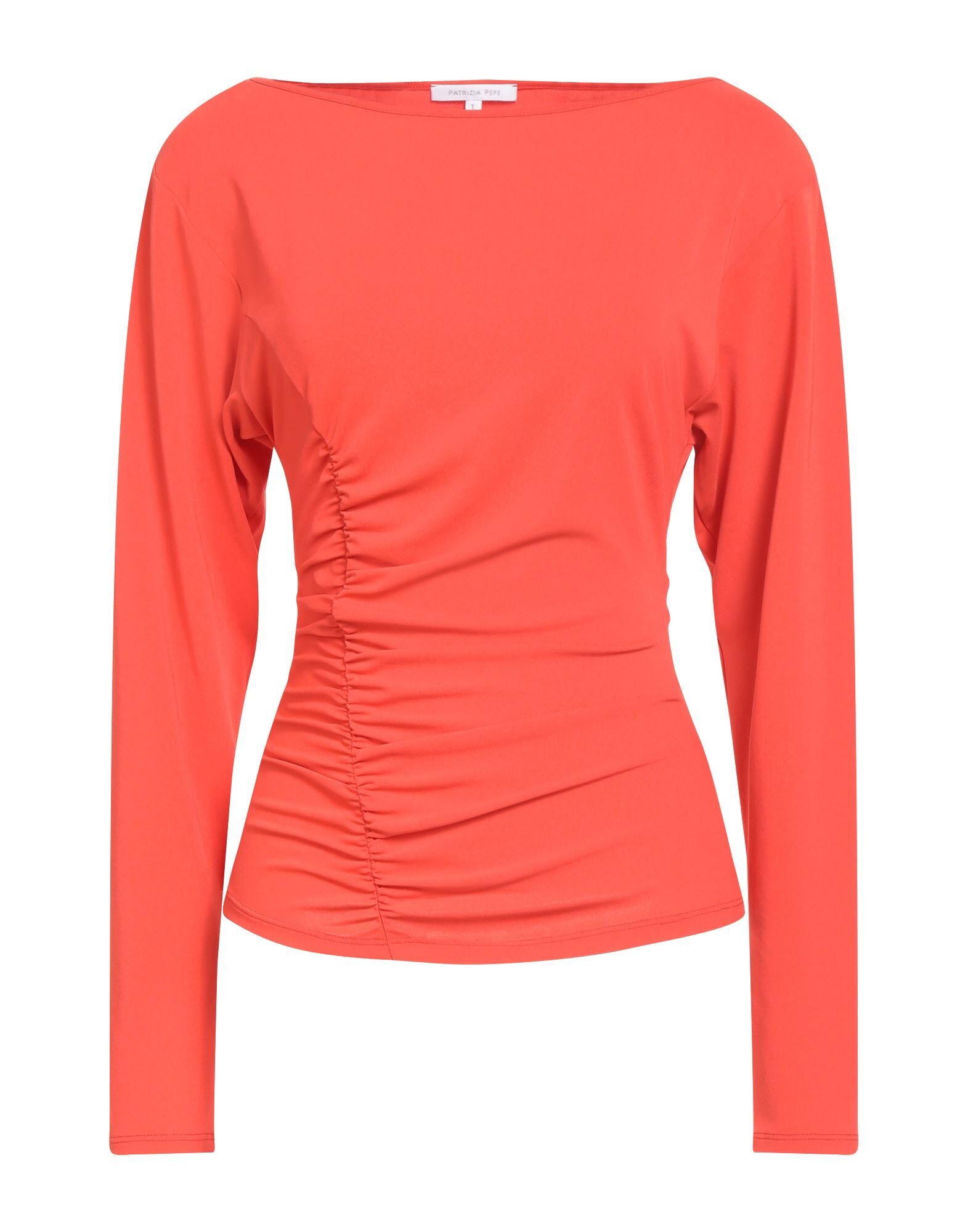 PATRIZIA PEPE - Tops