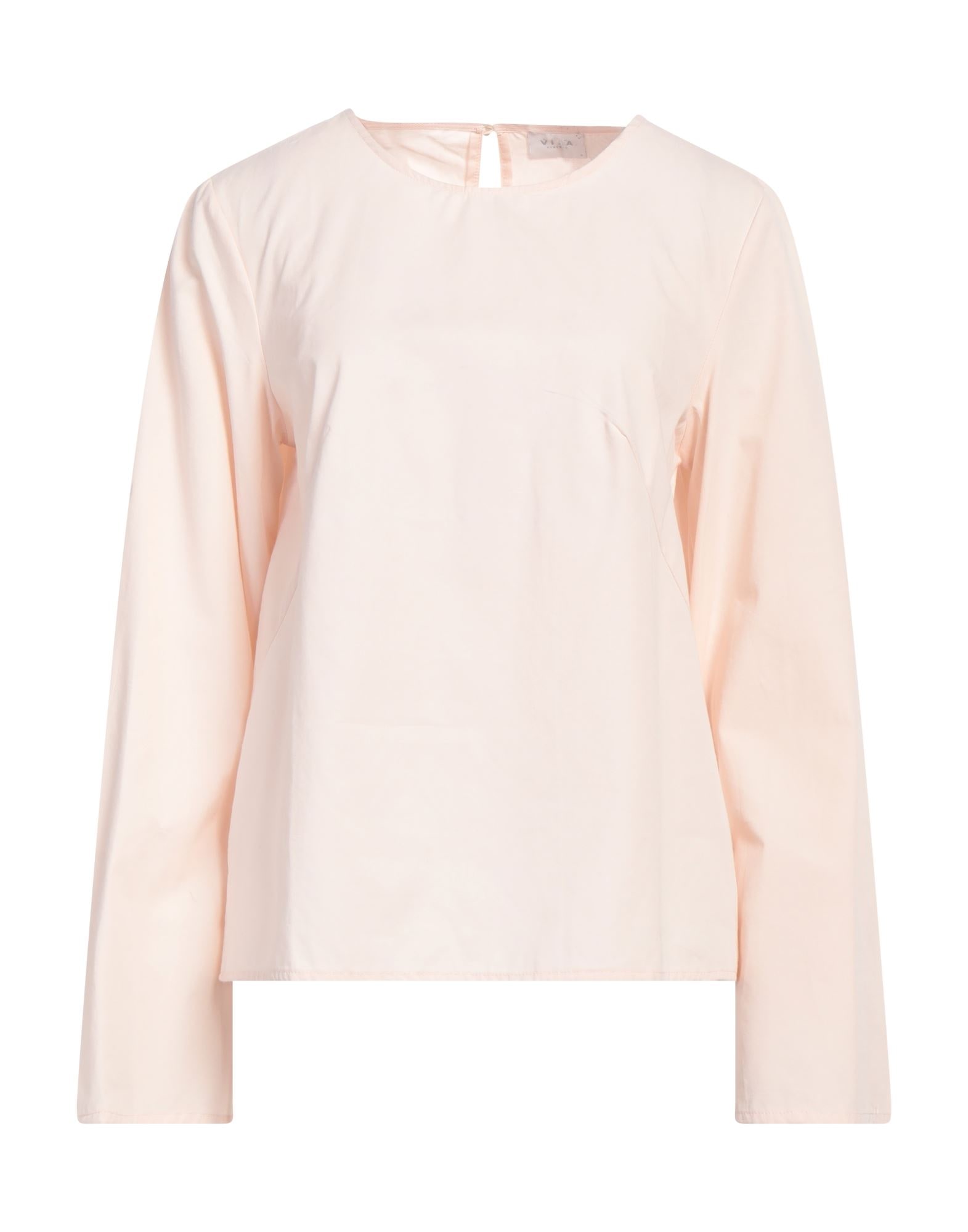 VILA - Tops