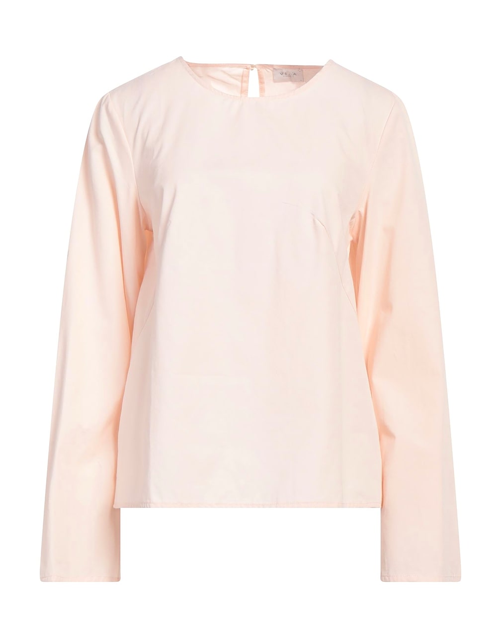 VILA - Tops